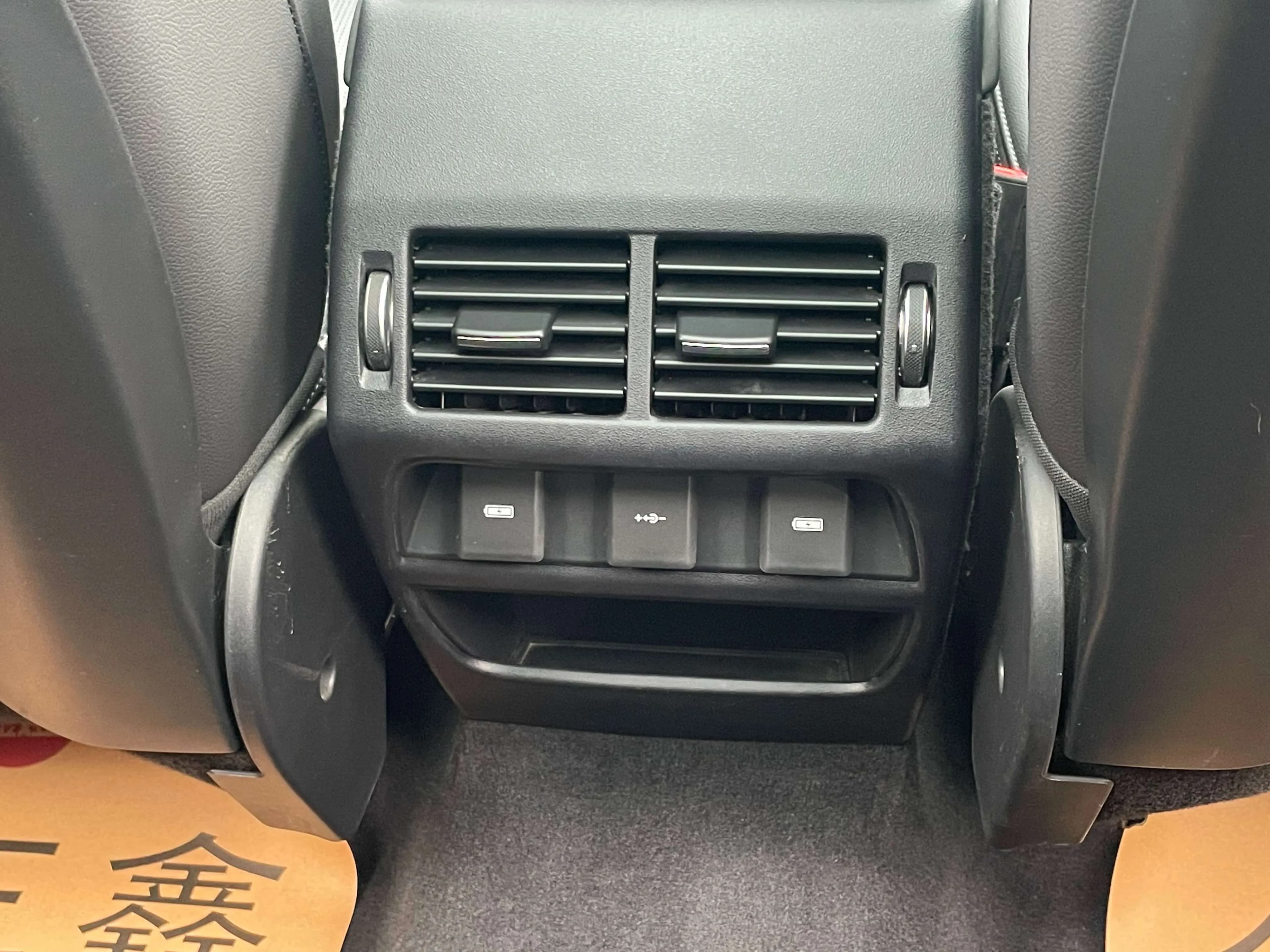 Land Rover Discover Sports 2022 г. 64622 км. — фото 13