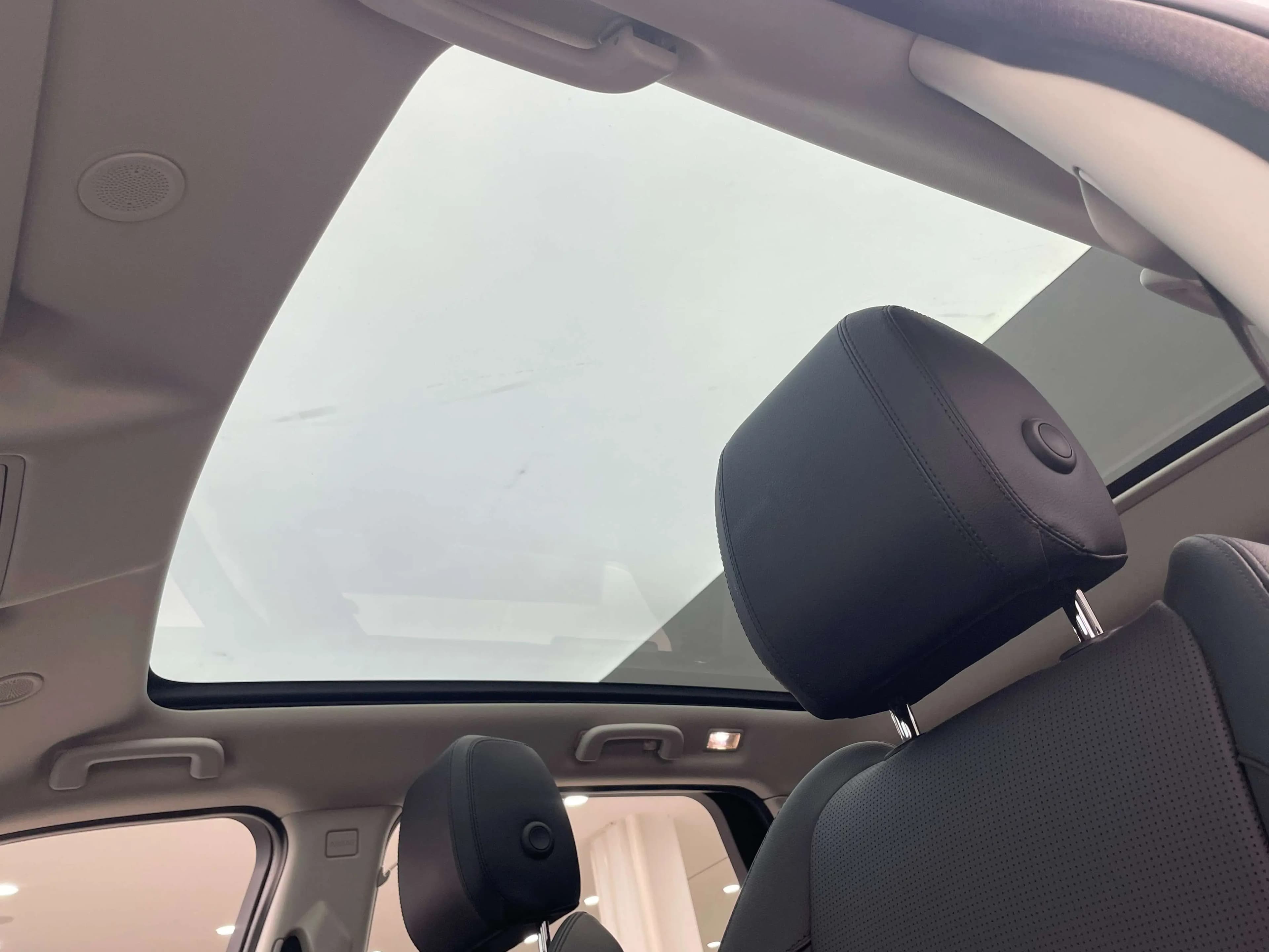 Land Rover Discover Sports 2022 г. 64622 км. — фото 29