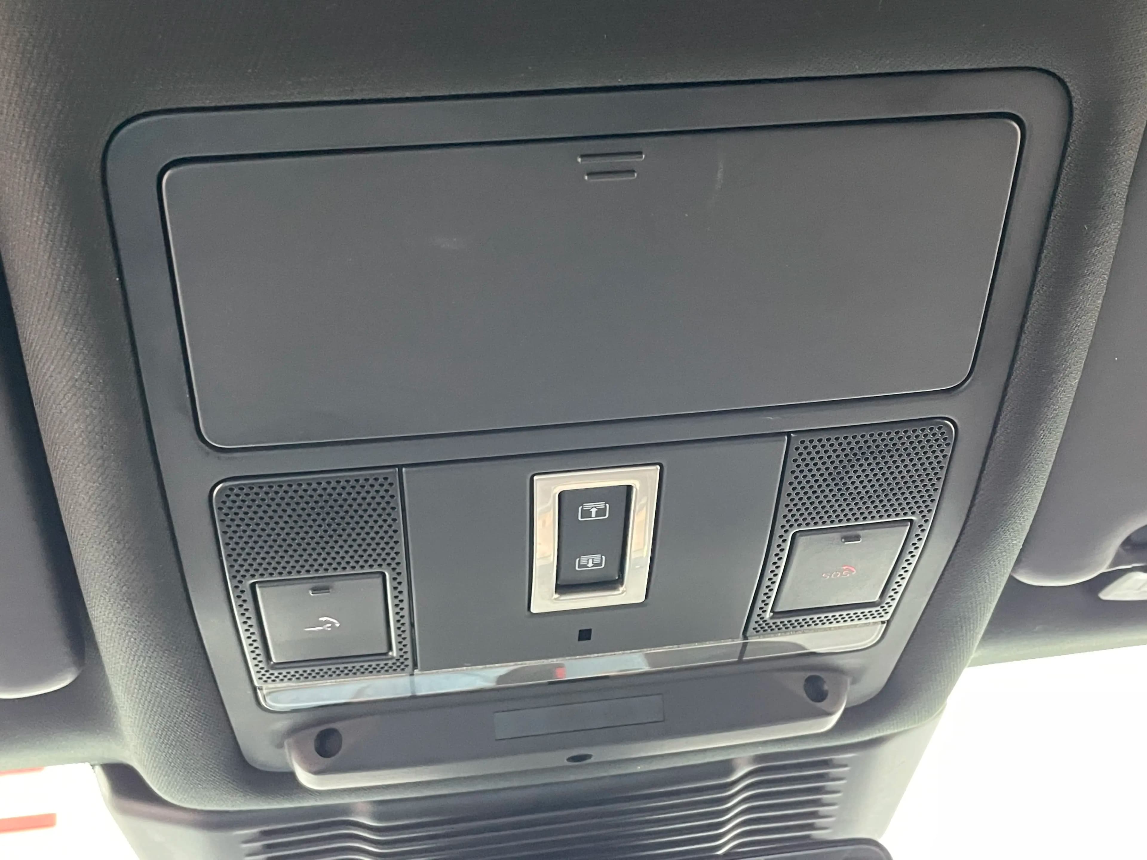 Land Rover Discover Sports 2023 г. 67021 км. — фото 19