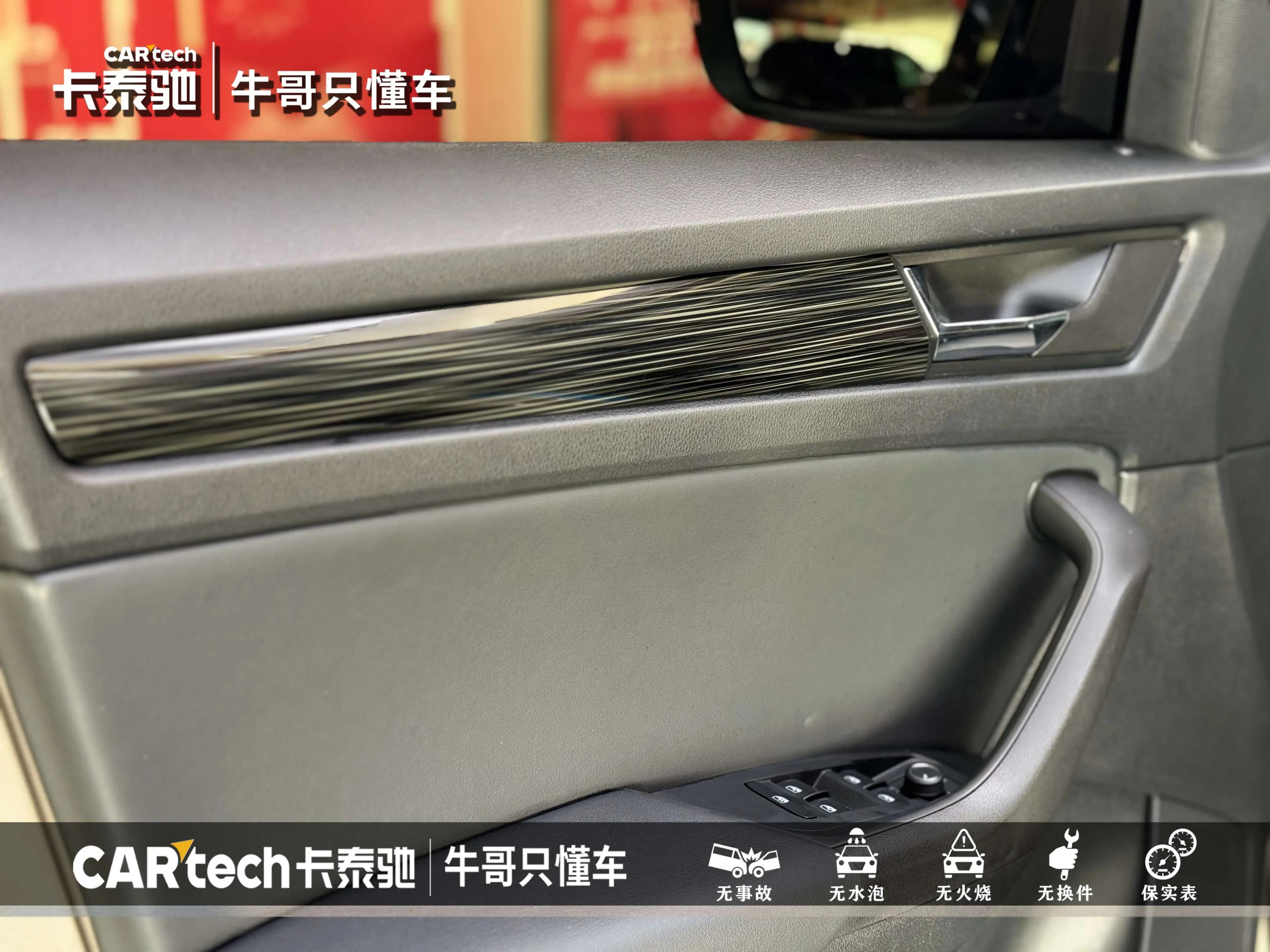 Skoda Kodiaq 2022 г. 64490 км. — фото 13
