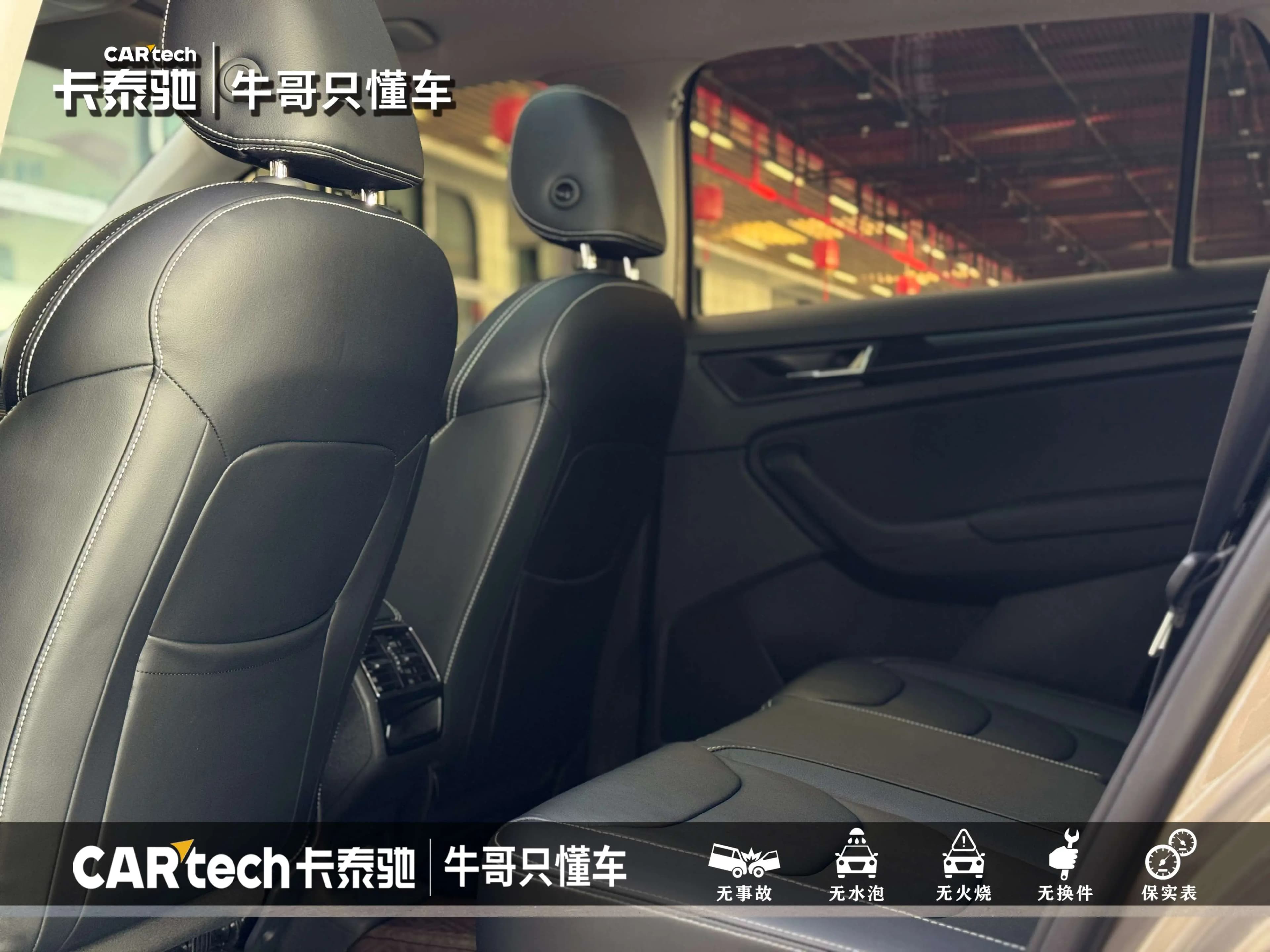 Skoda Kodiaq 2022 г. 64490 км. — фото 24