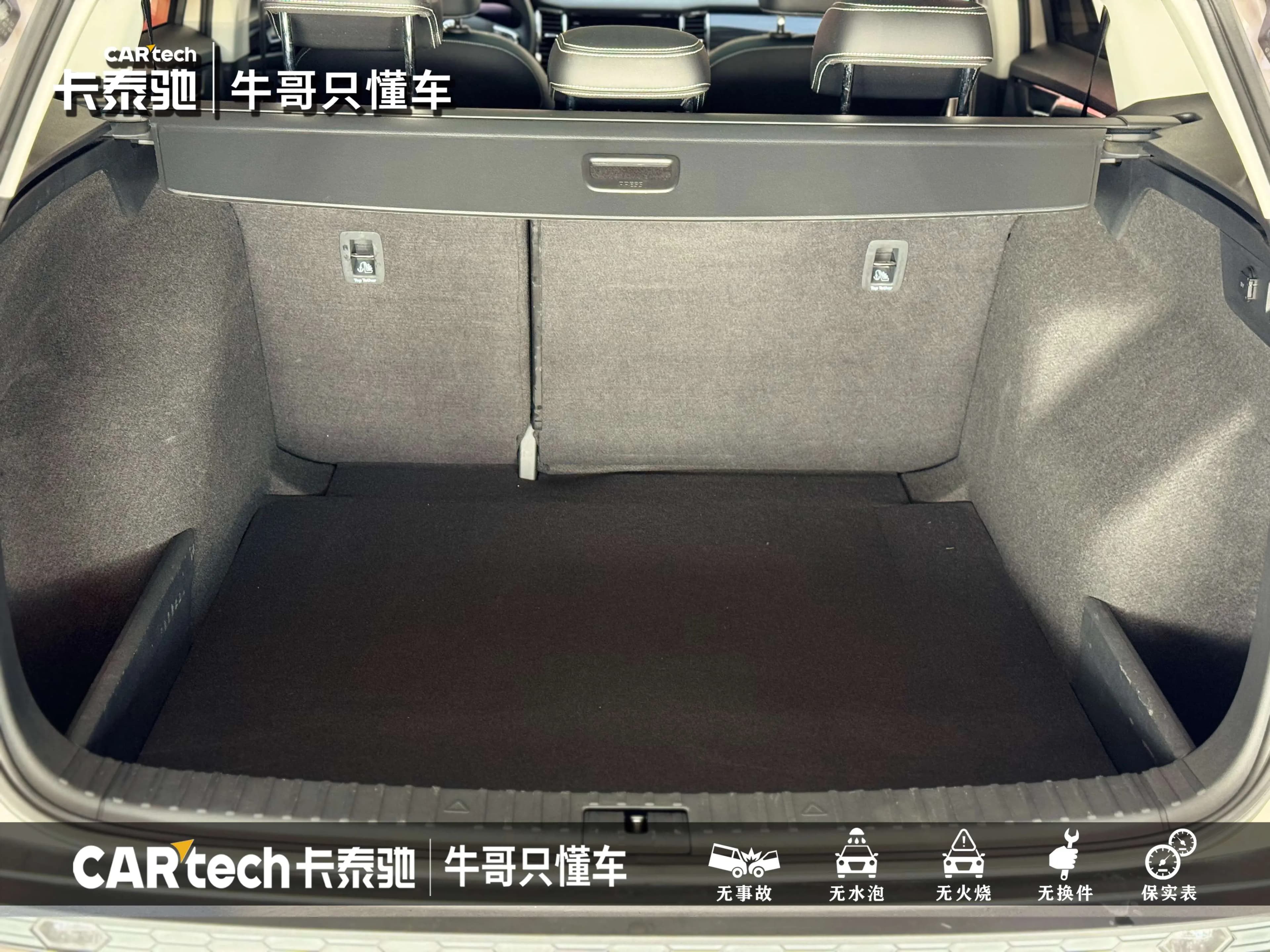 Skoda Kodiaq 2022 г. 64490 км. — фото 25
