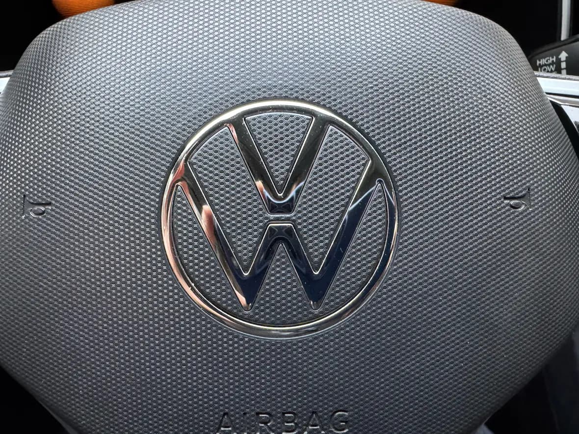 Volkswagen Tiguan L 2022 г. 98391 км. — фото 16