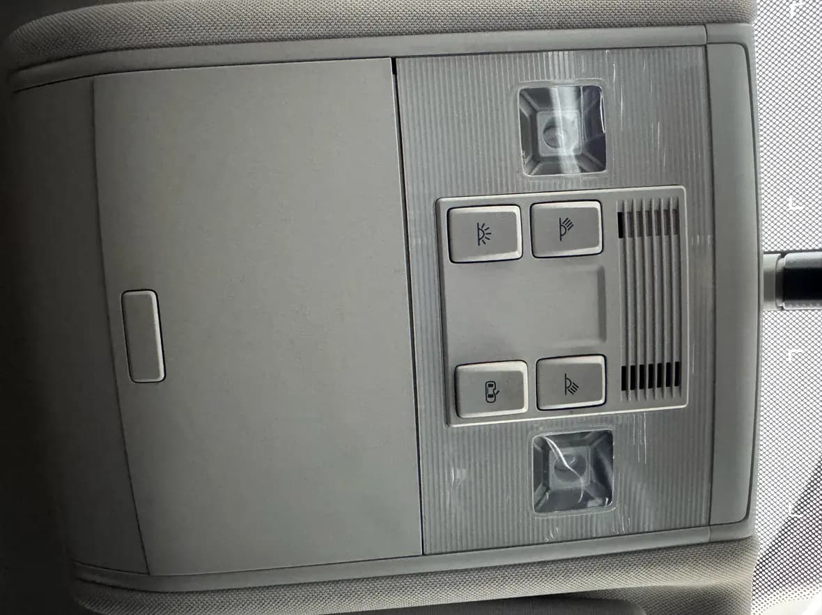 Volkswagen Tiguan L 2022 г. 98391 км. — фото 22