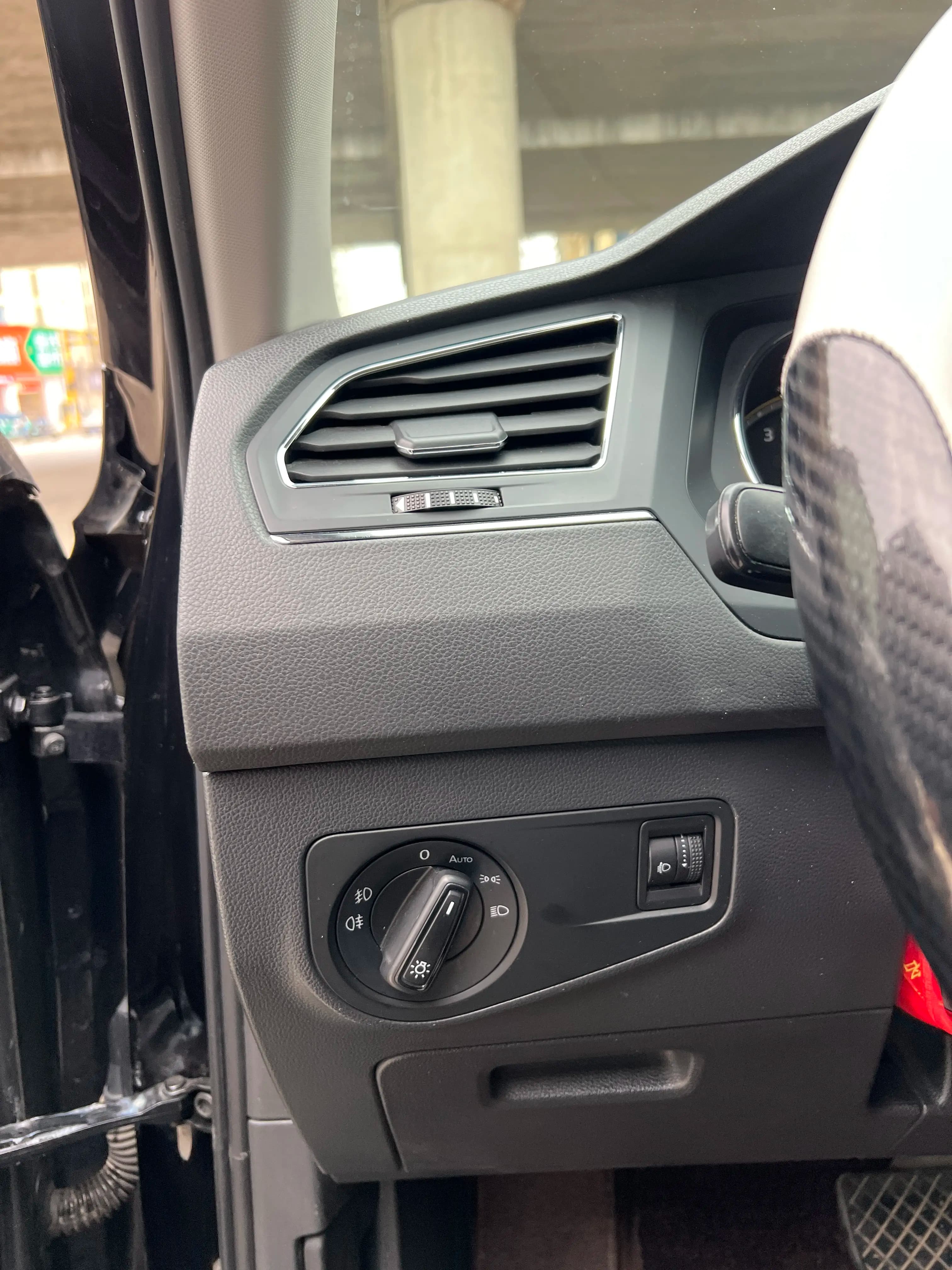 Volkswagen Tiguan L 2021 г. 84093 км. — фото 35