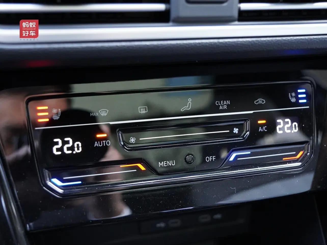 Volkswagen Tayron 2024 г. 25000 км. — фото 11