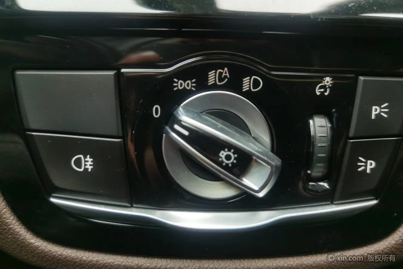 BMW 5 Series PHEV 2021 г. 153414 км. — фото 16