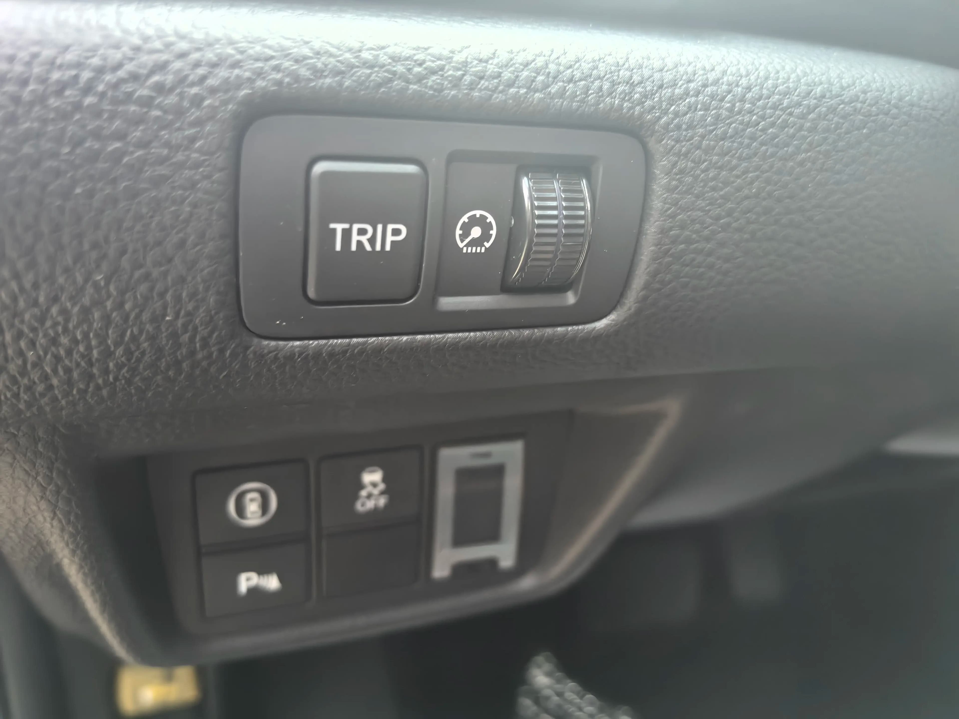 Honda Inspire 2022 г. 30094 км. — фото 22