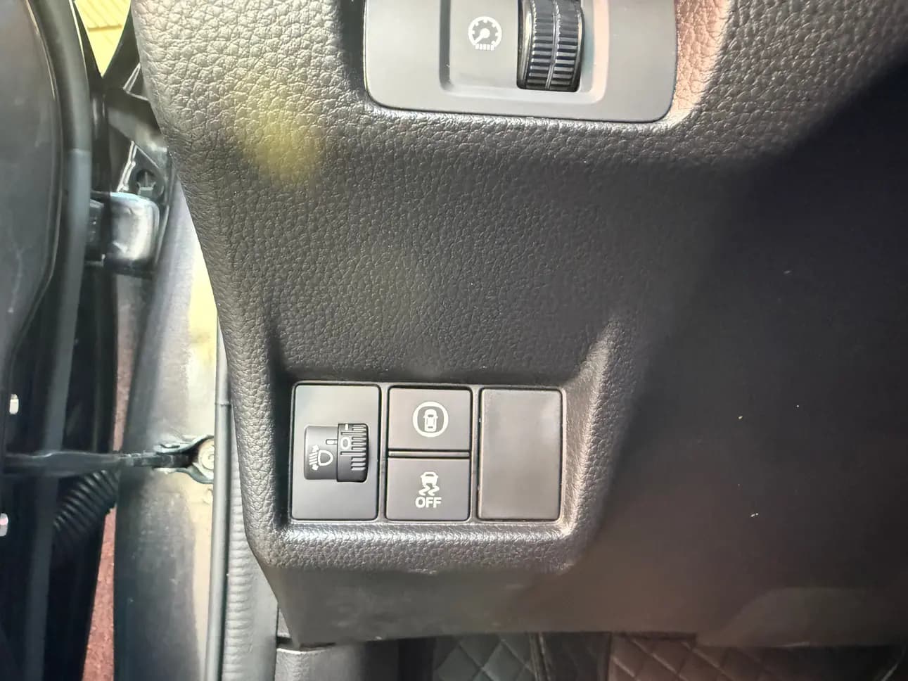 Honda Integra 2022 г. 30000 км. — фото 17