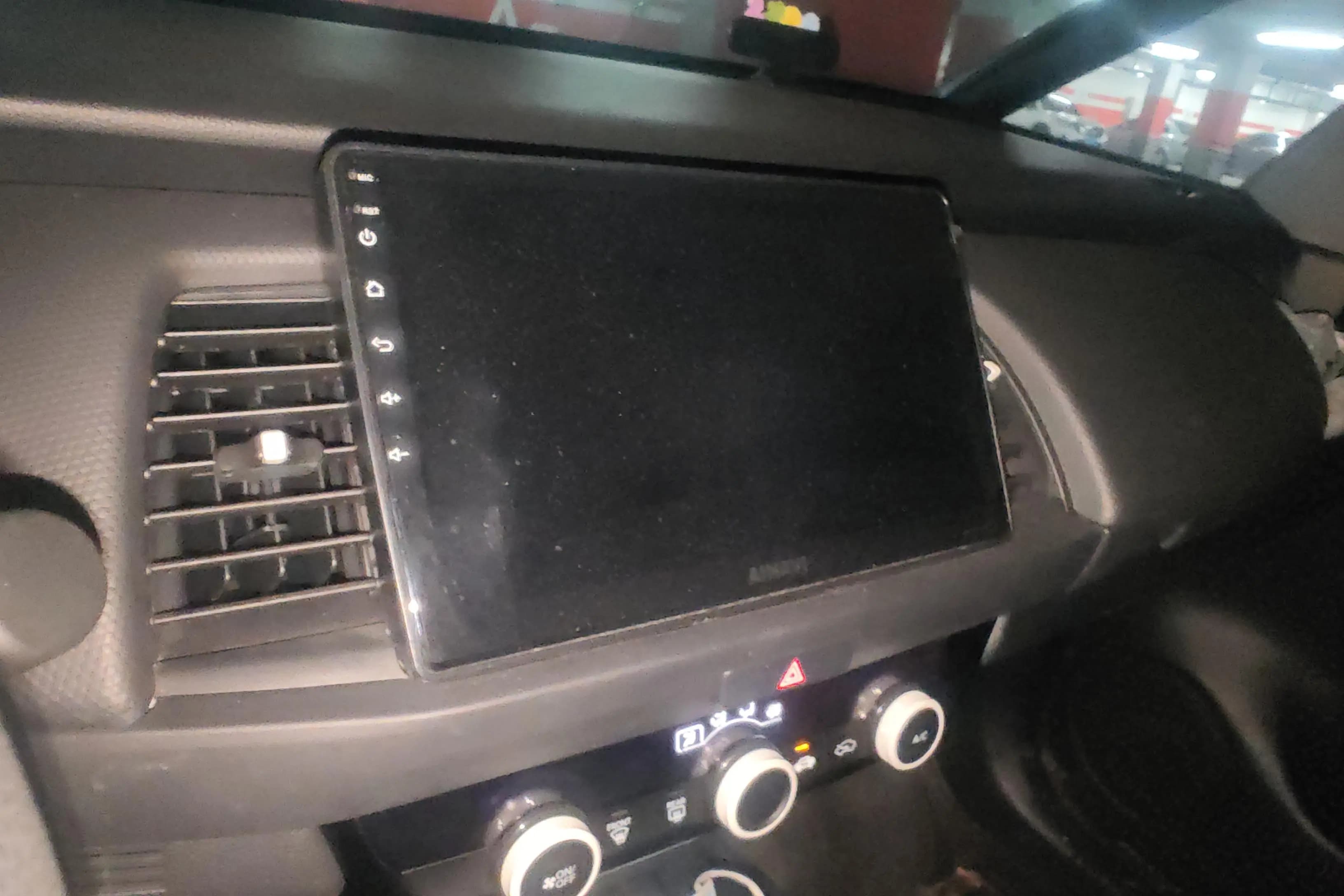 Honda Fit 2021 г. 10276 км. — фото 16