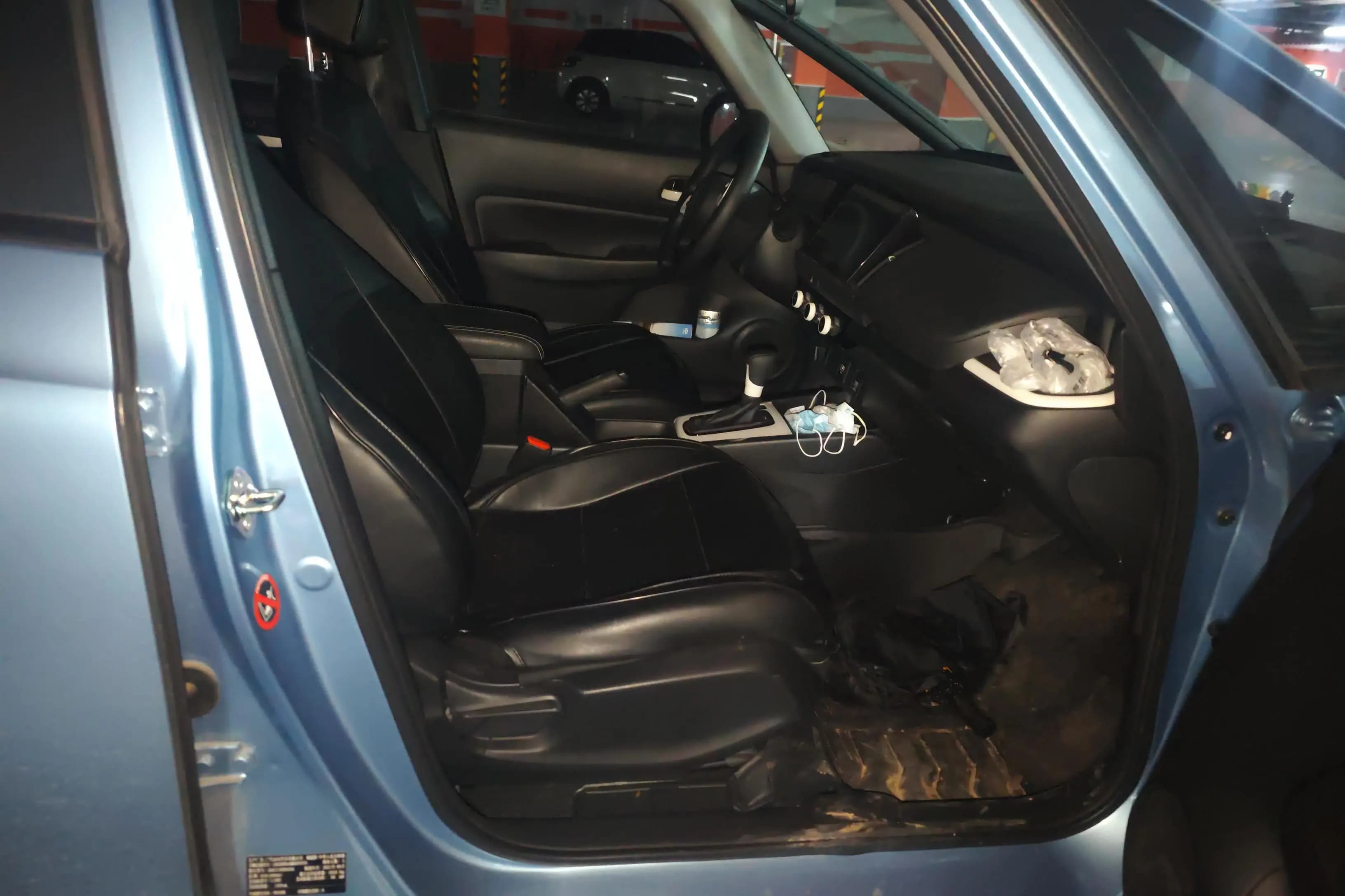 Honda Fit 2021 г. 10276 км. — фото 6
