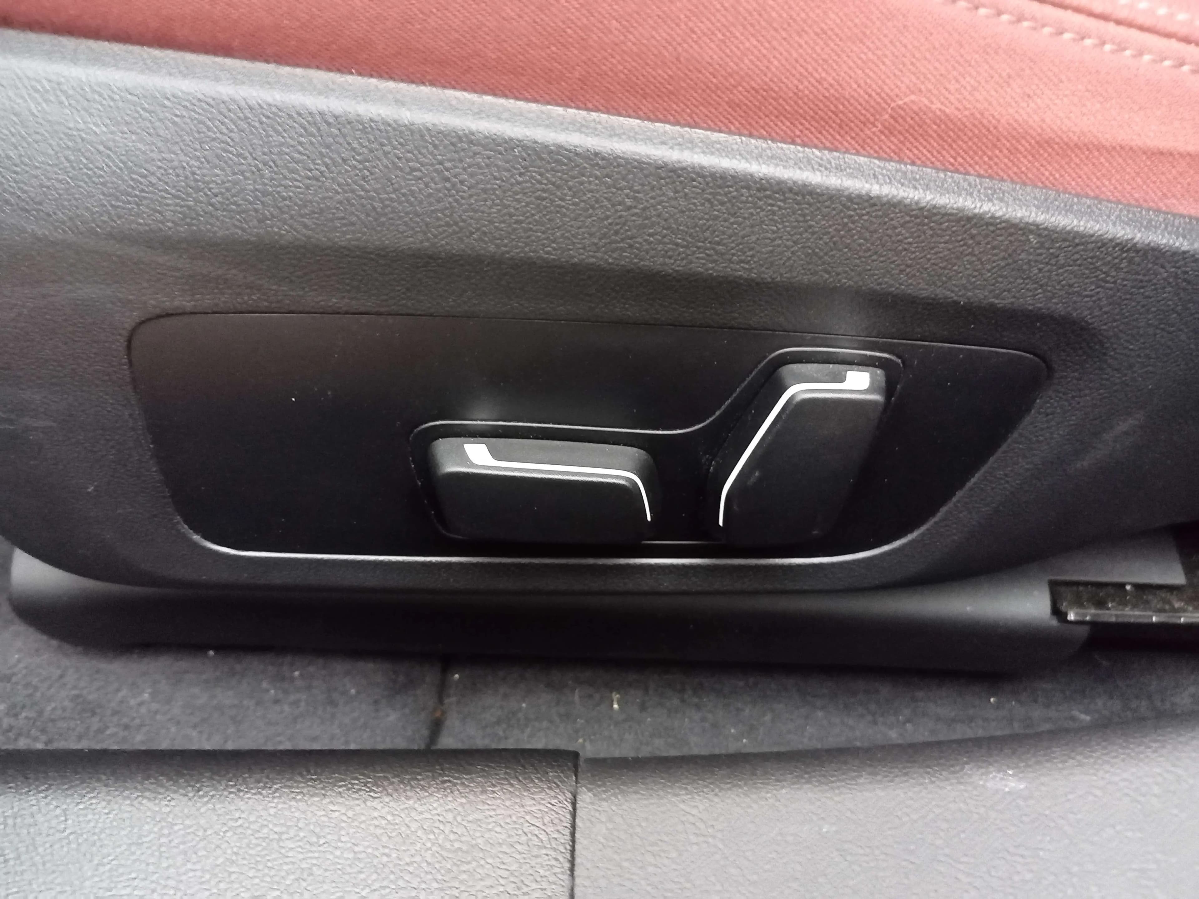 BMW i3 2025 г. 8849 км. — фото 15