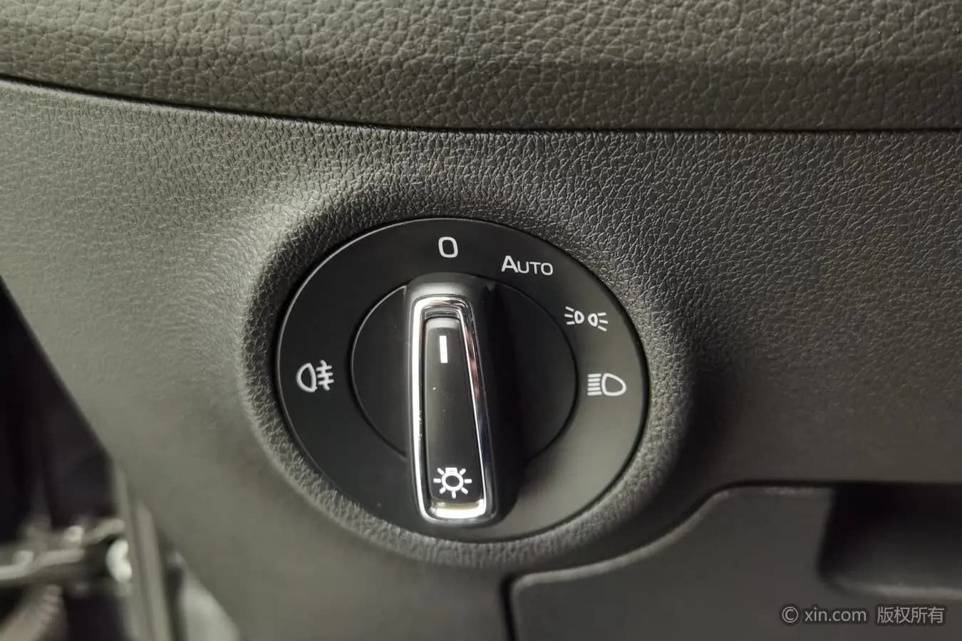Skoda Kodiaq 2021 г. 30198 км. — фото 13