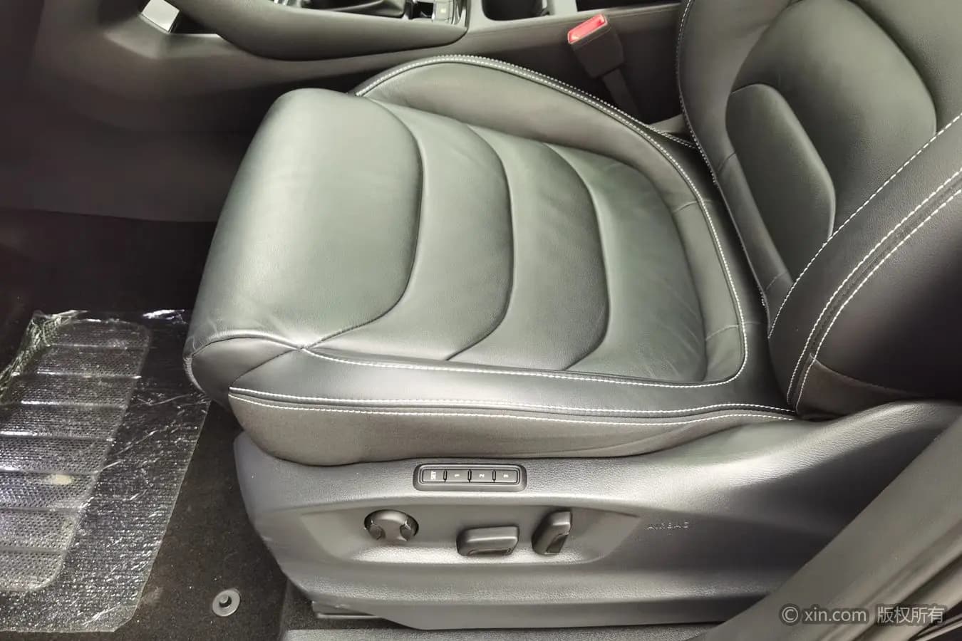 Skoda Kodiaq 2021 г. 30198 км. — фото 16