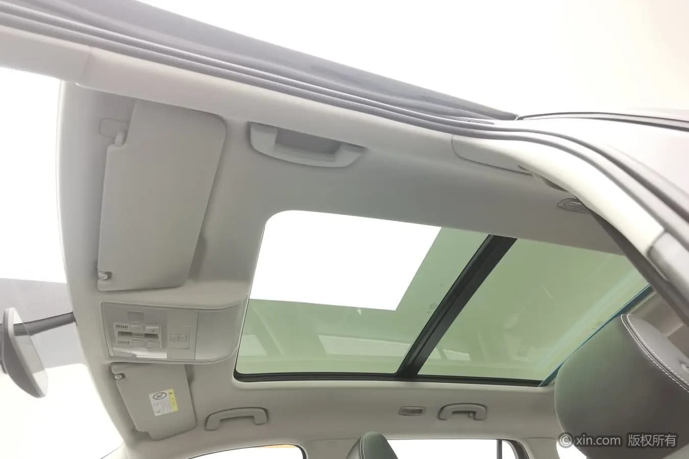 Skoda Kodiaq 2021 г. 30198 км. — фото 18