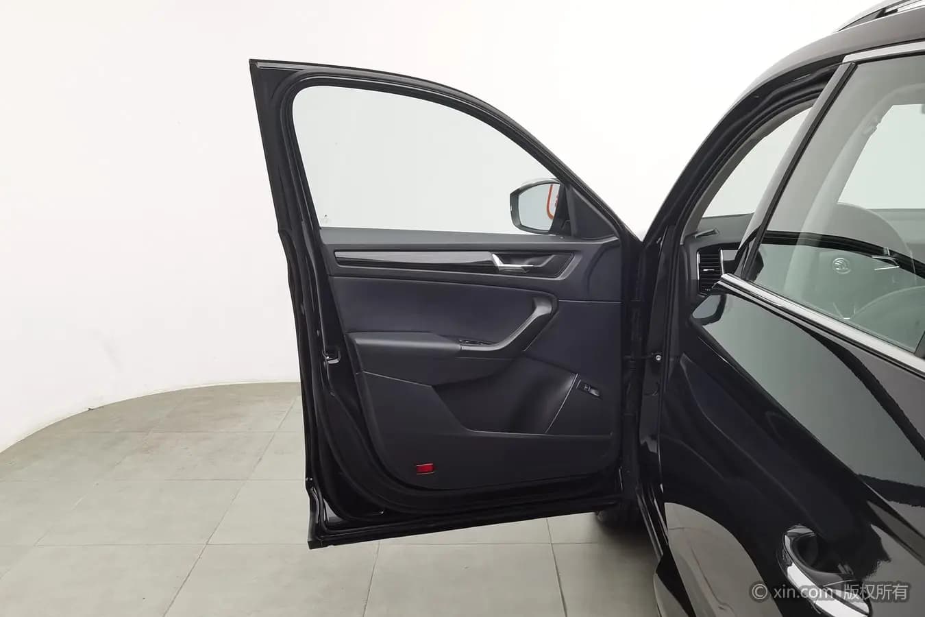 Skoda Kodiaq 2021 г. 30198 км. — фото 19