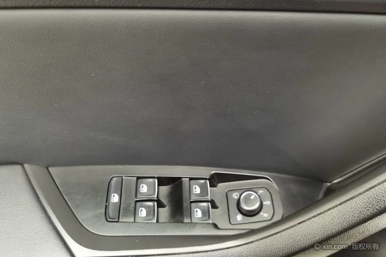 Skoda Kodiaq 2021 г. 30198 км. — фото 20