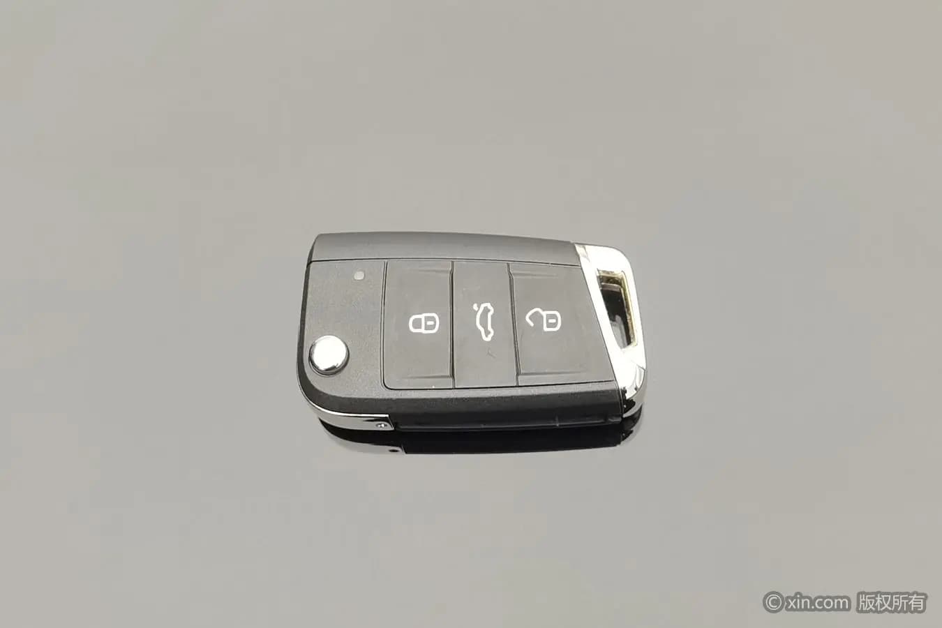 Skoda Kodiaq 2021 г. 30198 км. — фото 6