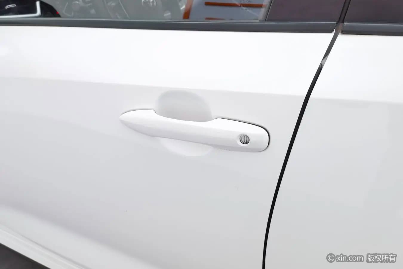 Toyota Corolla 2021 г. 73702 км. — фото 10