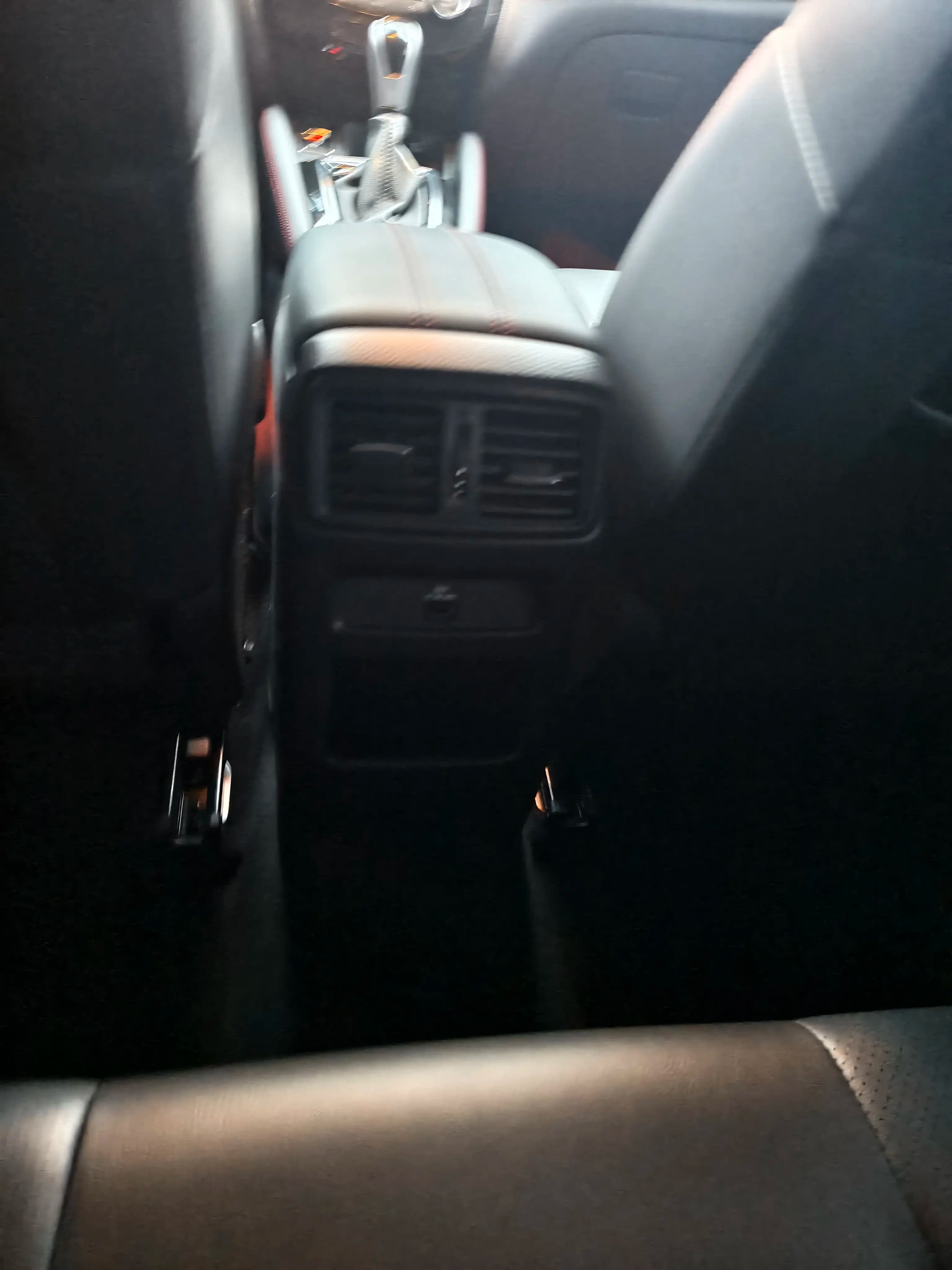Nissan Qashqai 2023 г. 10010 км. — фото 6