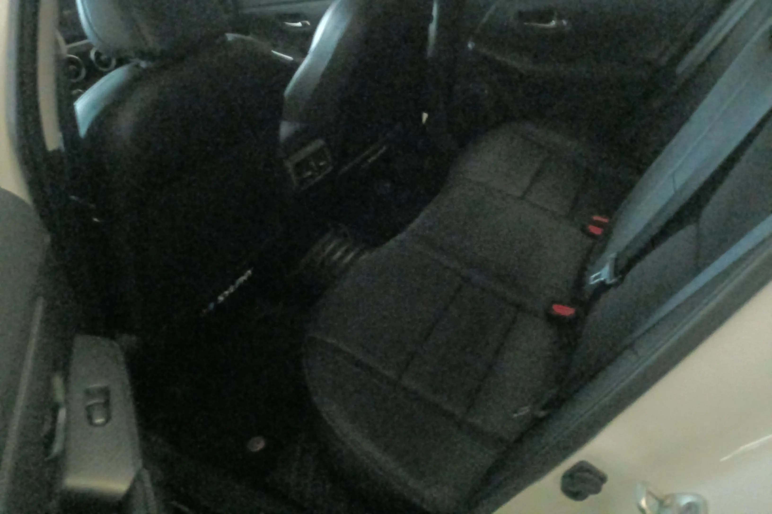 Nissan Sylphy 2022 г. 36111 км. — фото 10