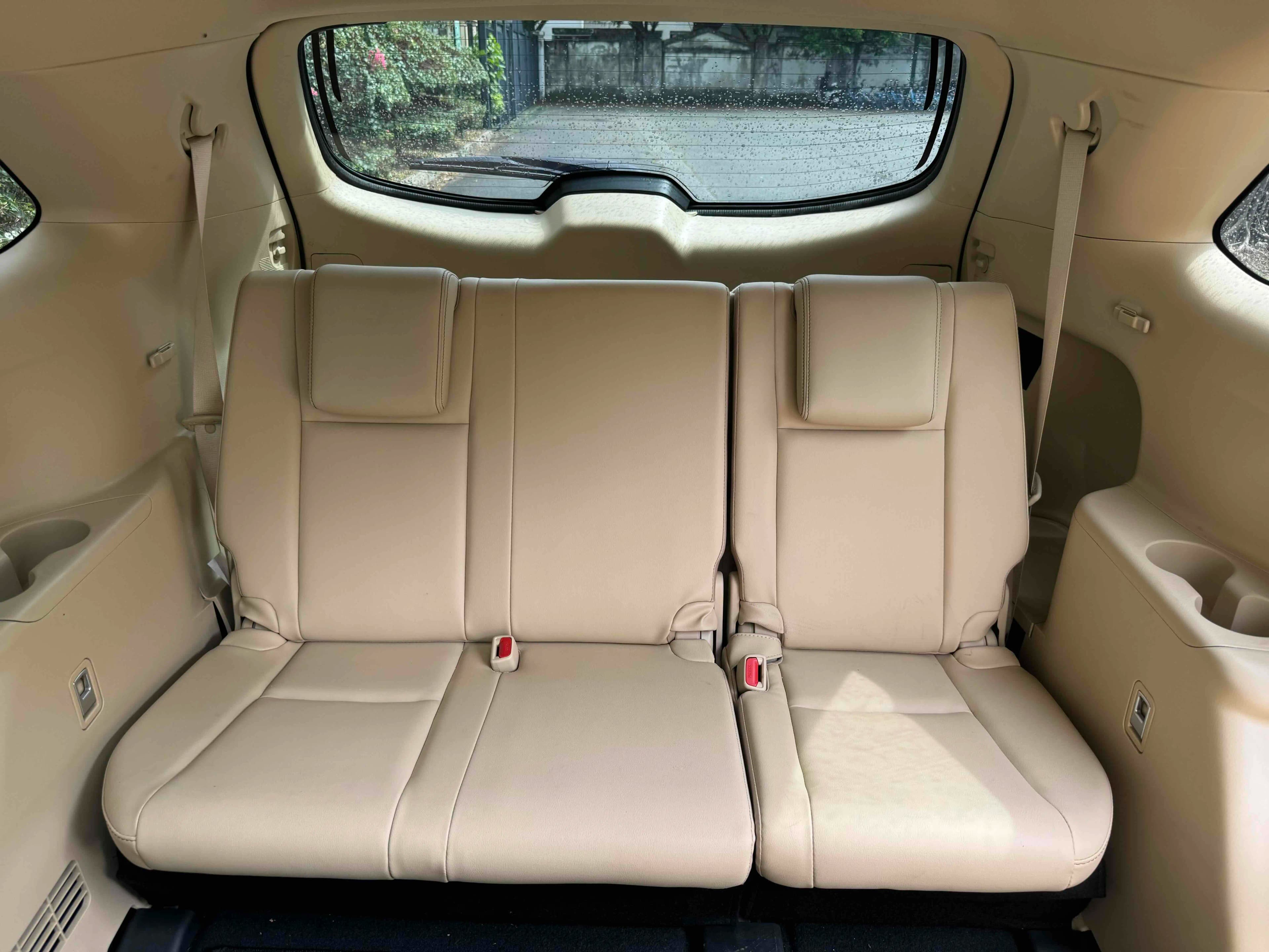 Toyota Highlander 2021 г. 77001 км. — фото 19