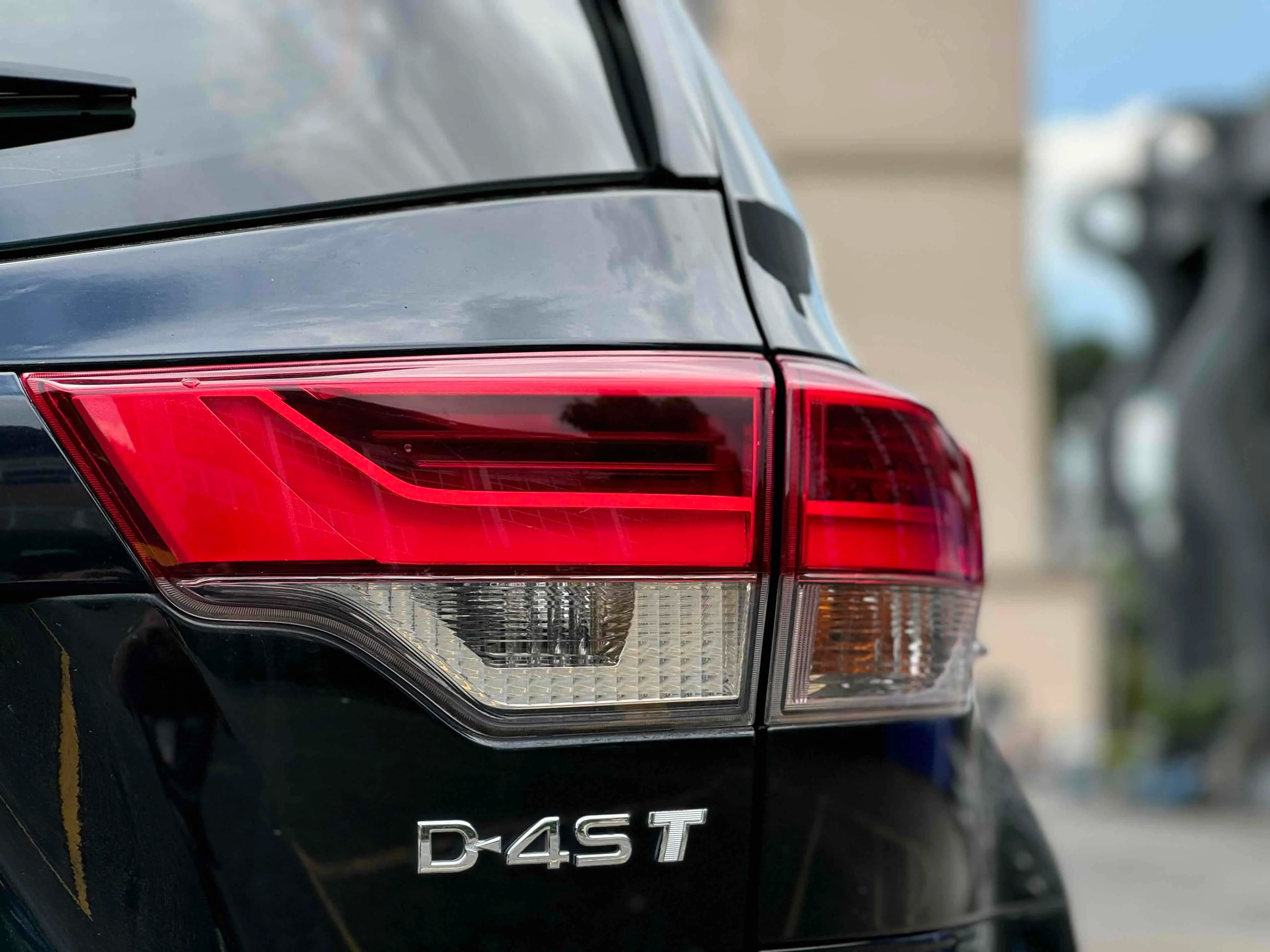 Toyota Highlander 2021 г. 77001 км. — фото 9