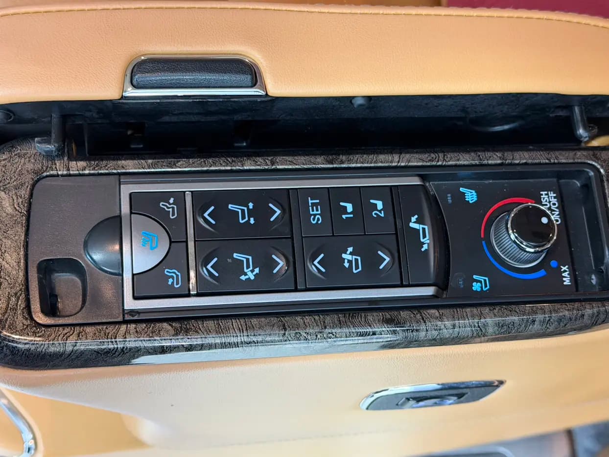 Mercedes-Benz Vito 2022 г. 95000 км. — фото 10
