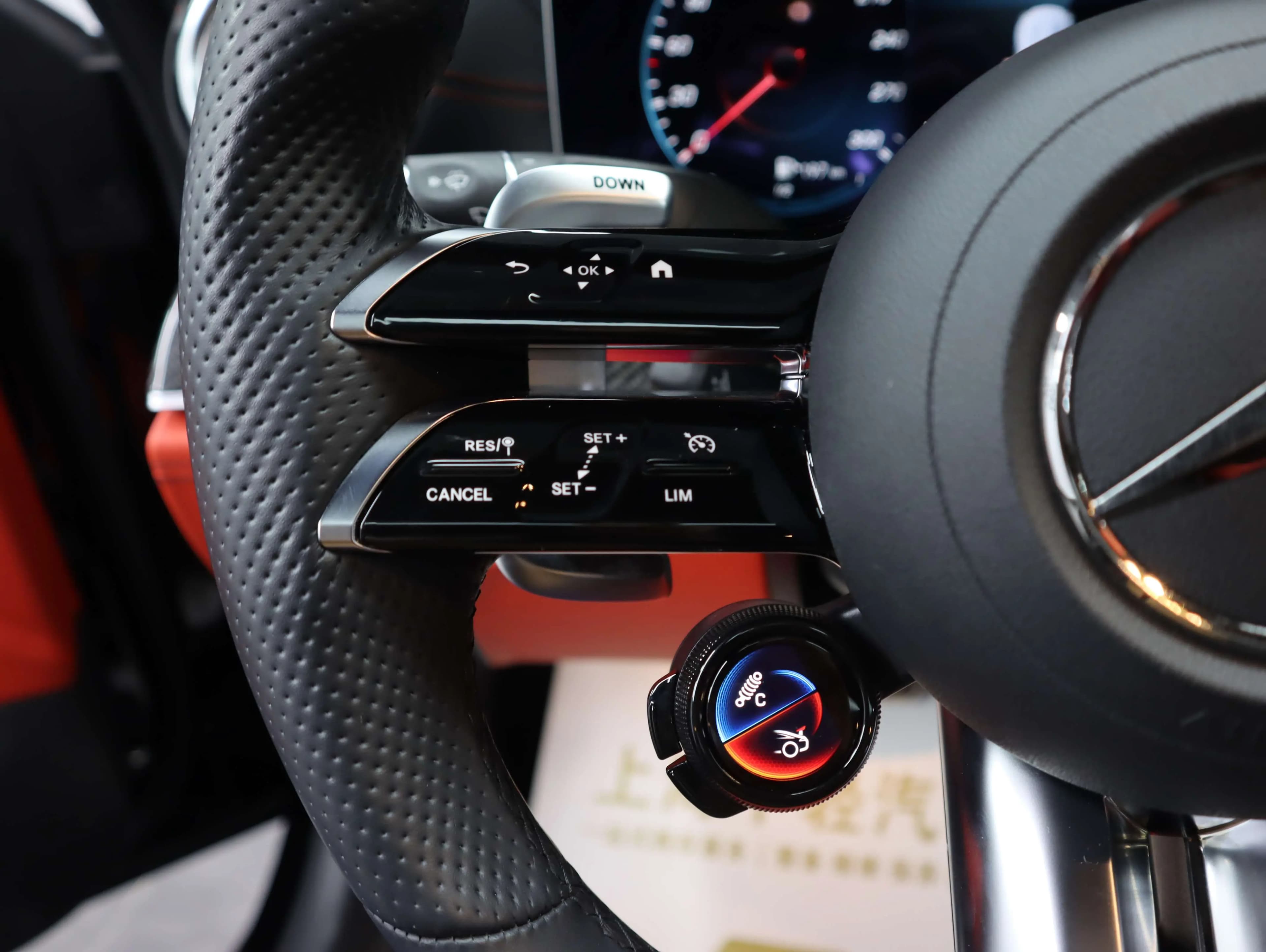 Mercedes-Benz AMG GT 2023 г. 26079 км. — фото 20