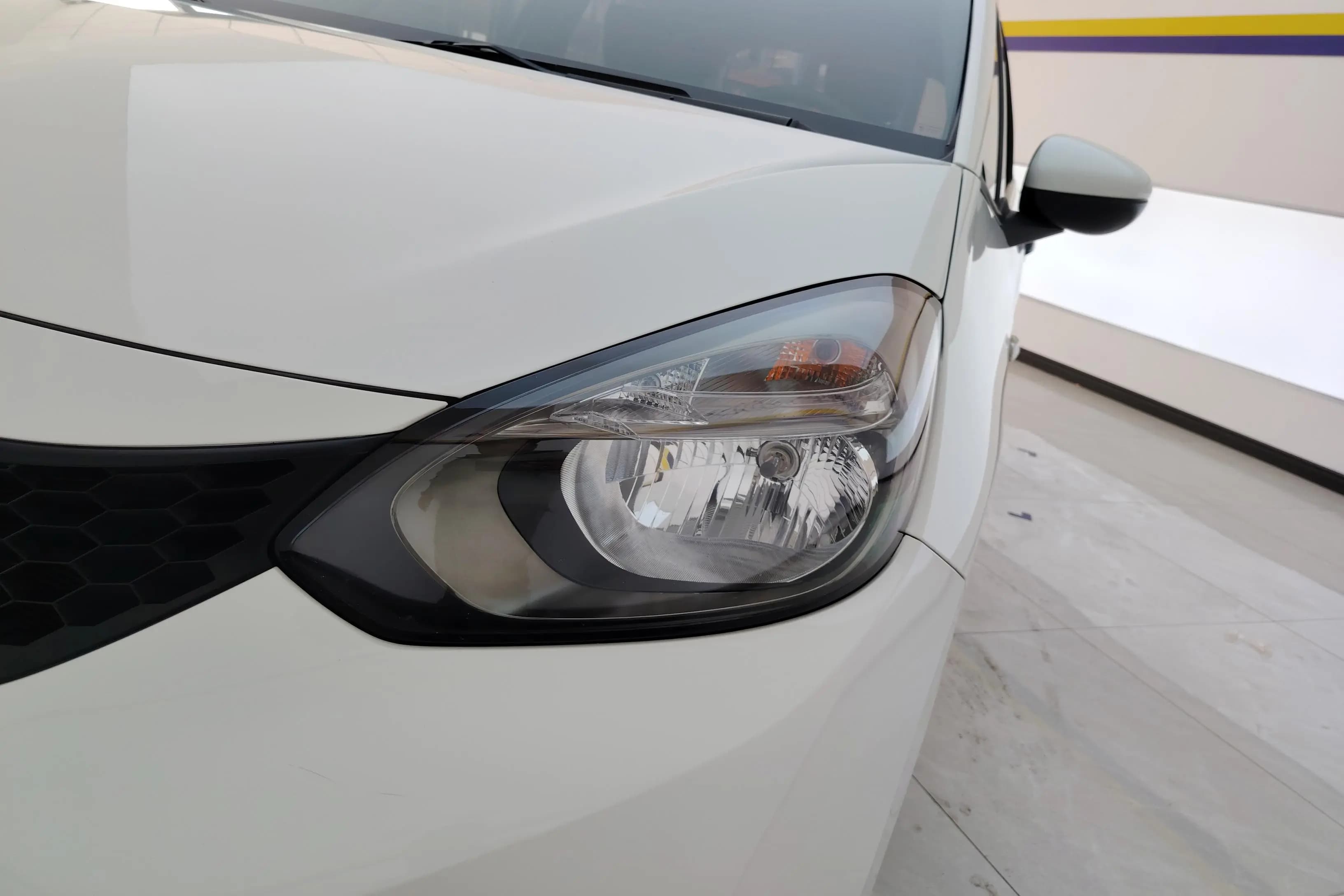Honda Fit 2022 г. 36007 км. — фото 4