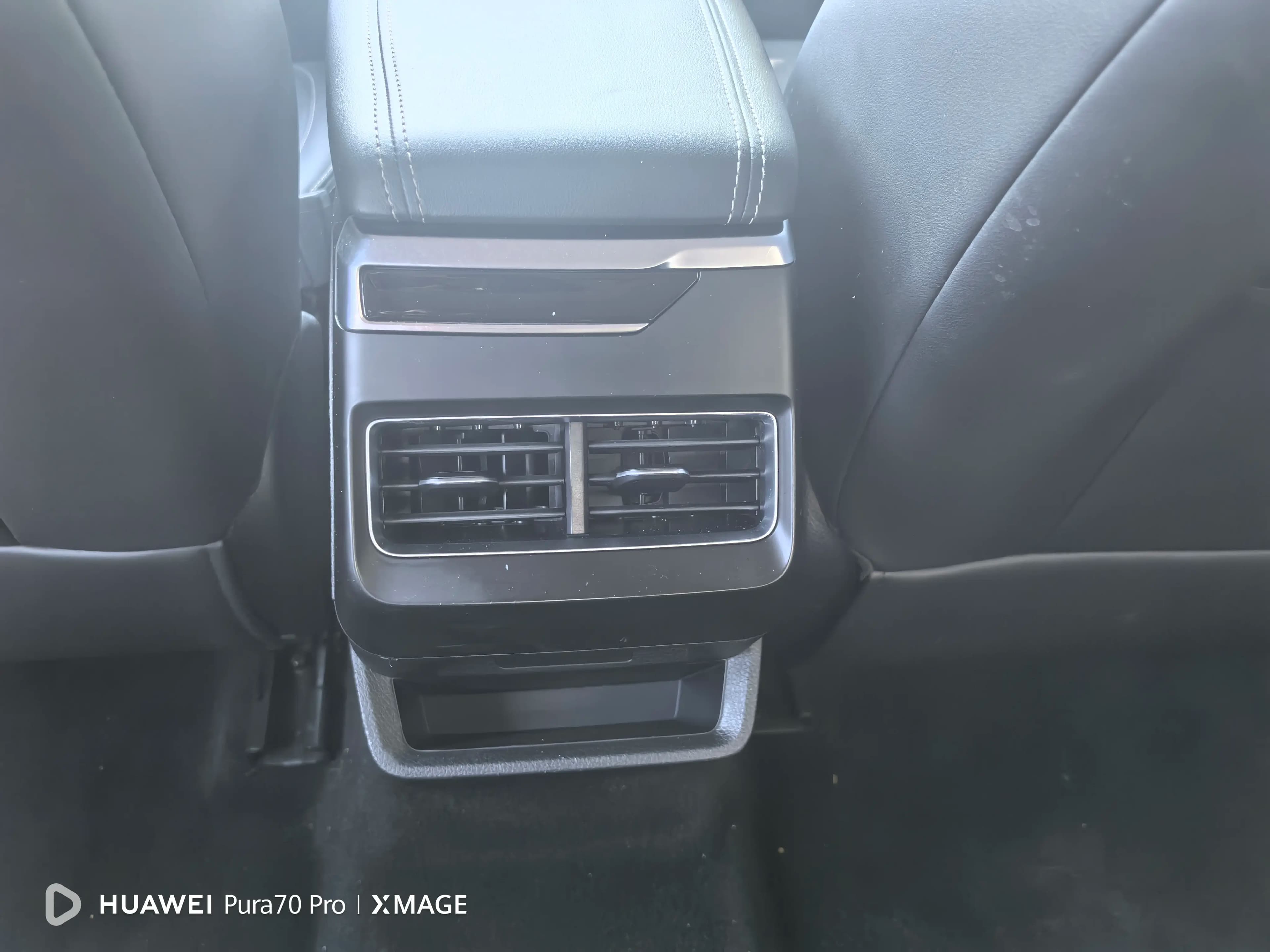 Geely Xing Rui 2021 г. 42138 км. — фото 9