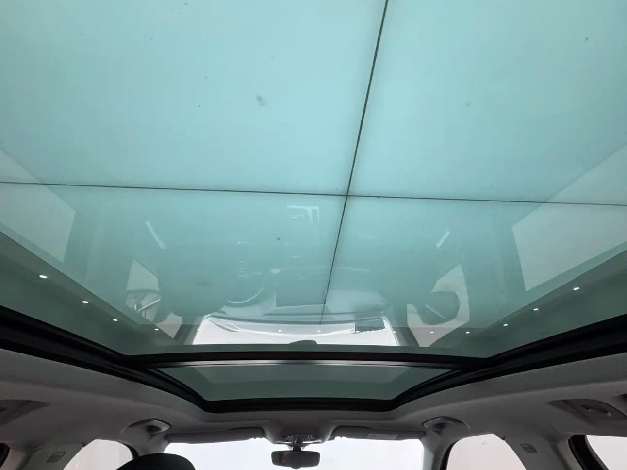 Audi Q5L 2021 г. 136067 км. — фото 16