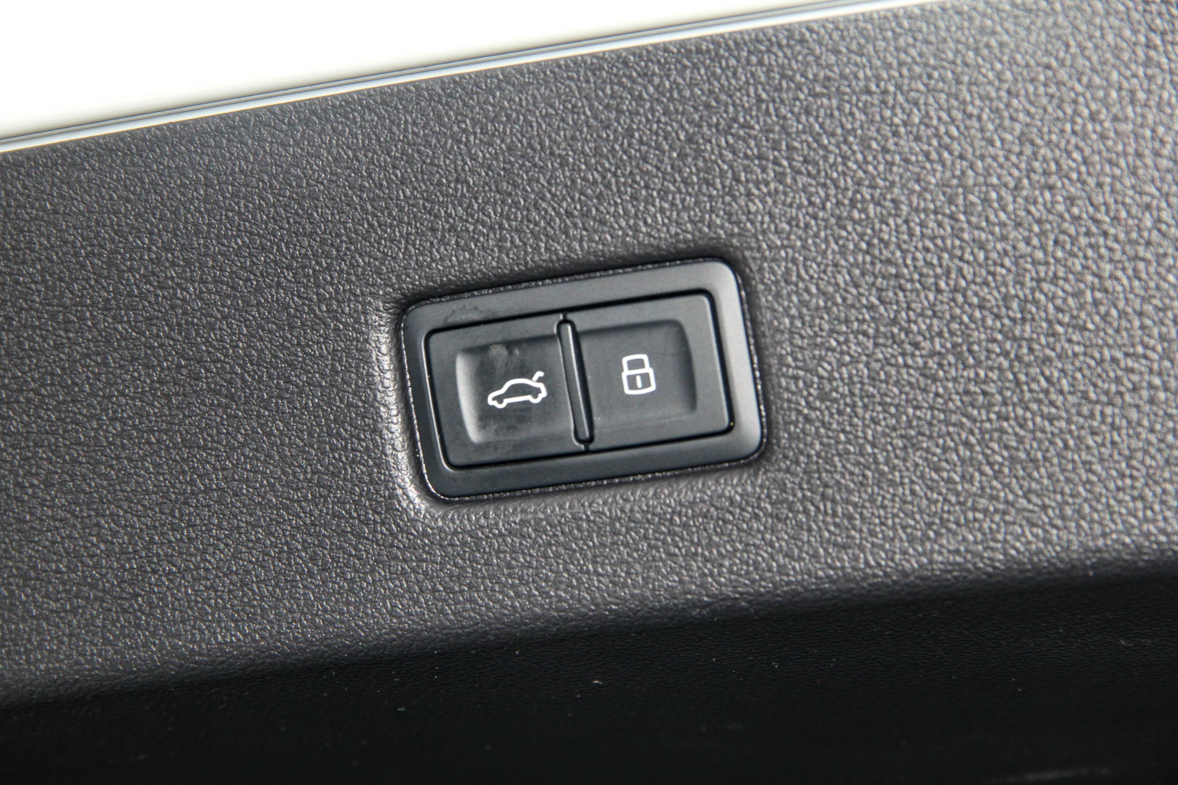 Audi A7 2025 г. 22098 км. — фото 17