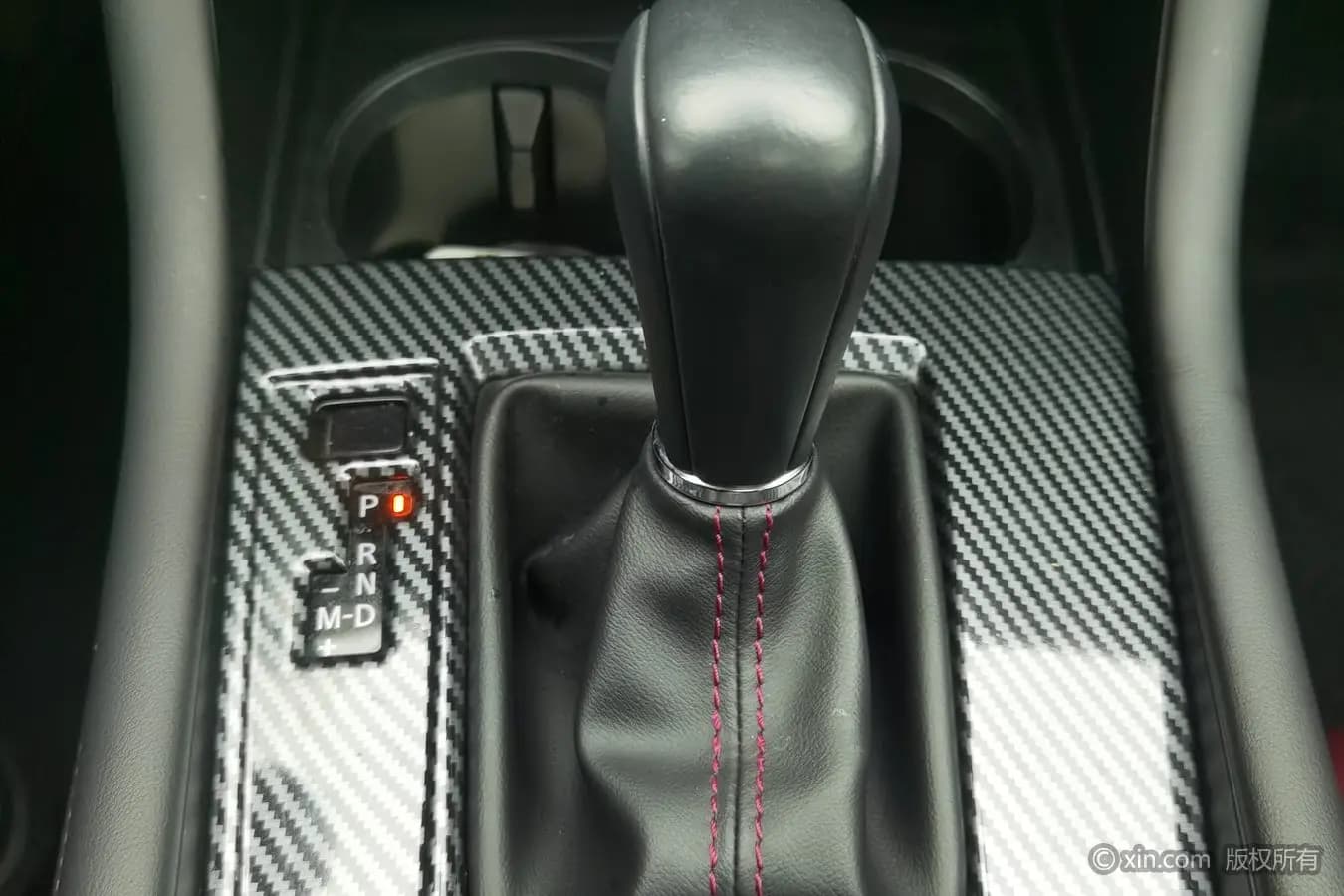 Mazda Axela 2022 г. 44547 км. — фото 13