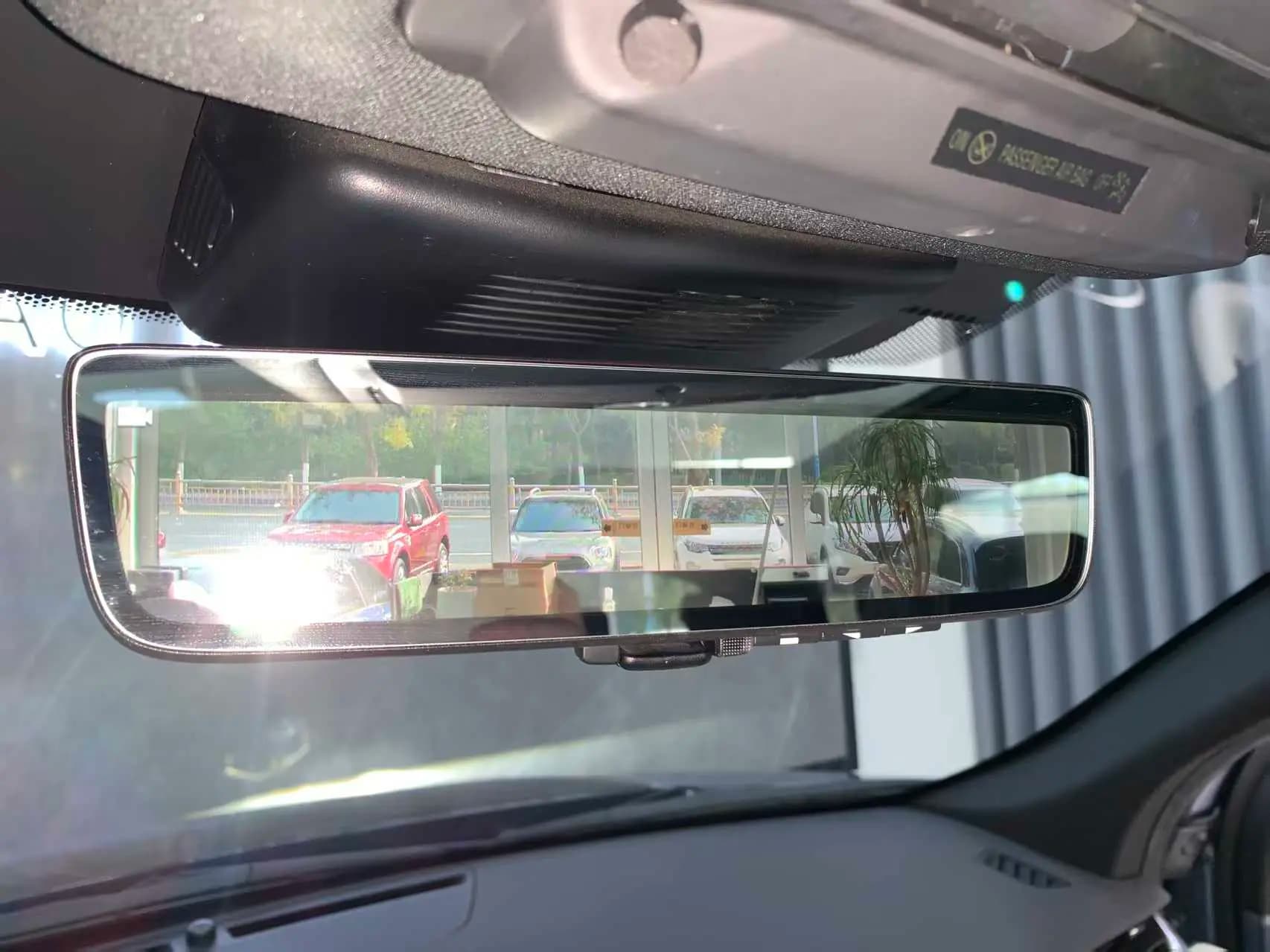 Land Rover Discover Sports 2021 г. 42040 км. — фото 6