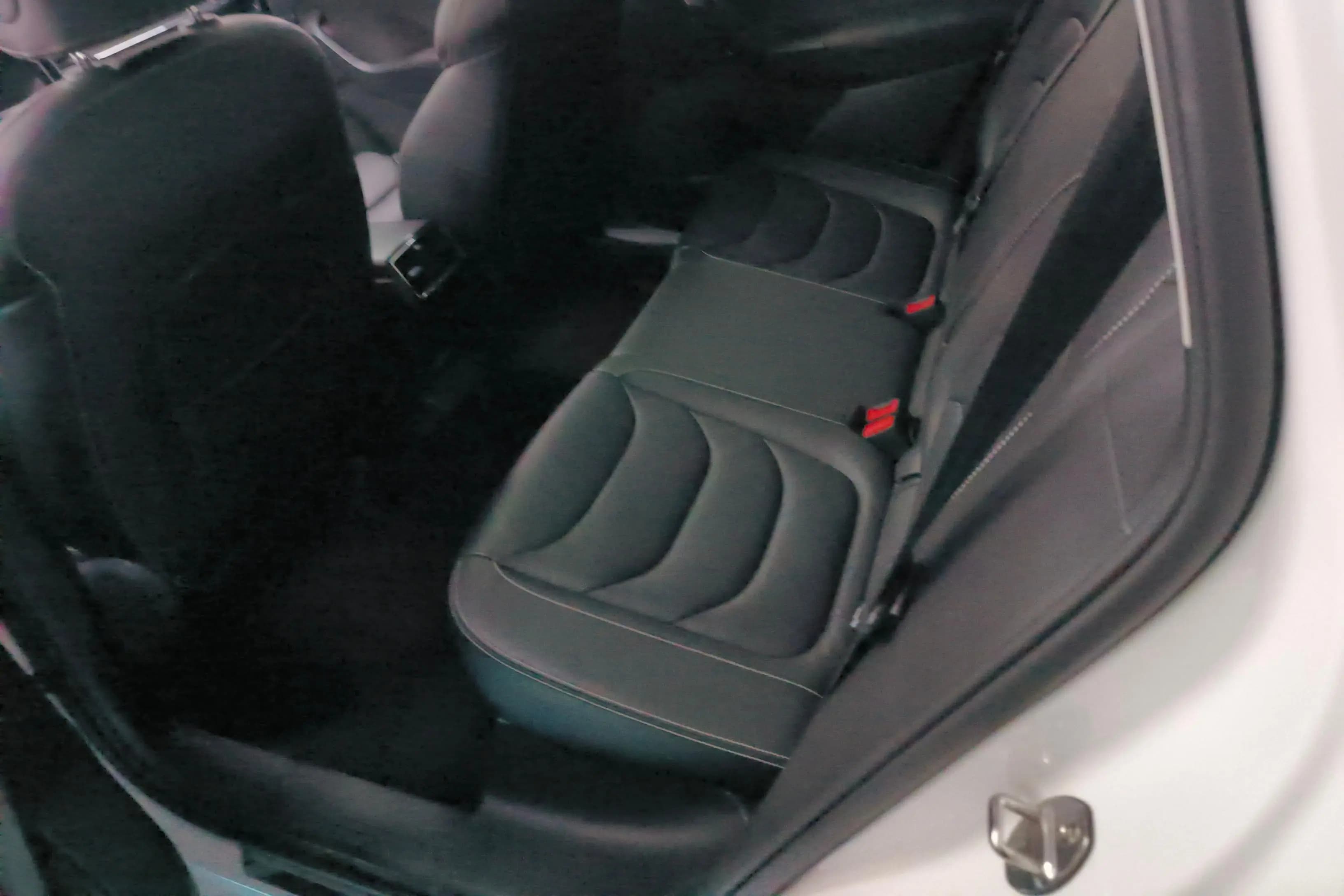 Skoda Kodiaq 2021 г. 80999 км. — фото 15