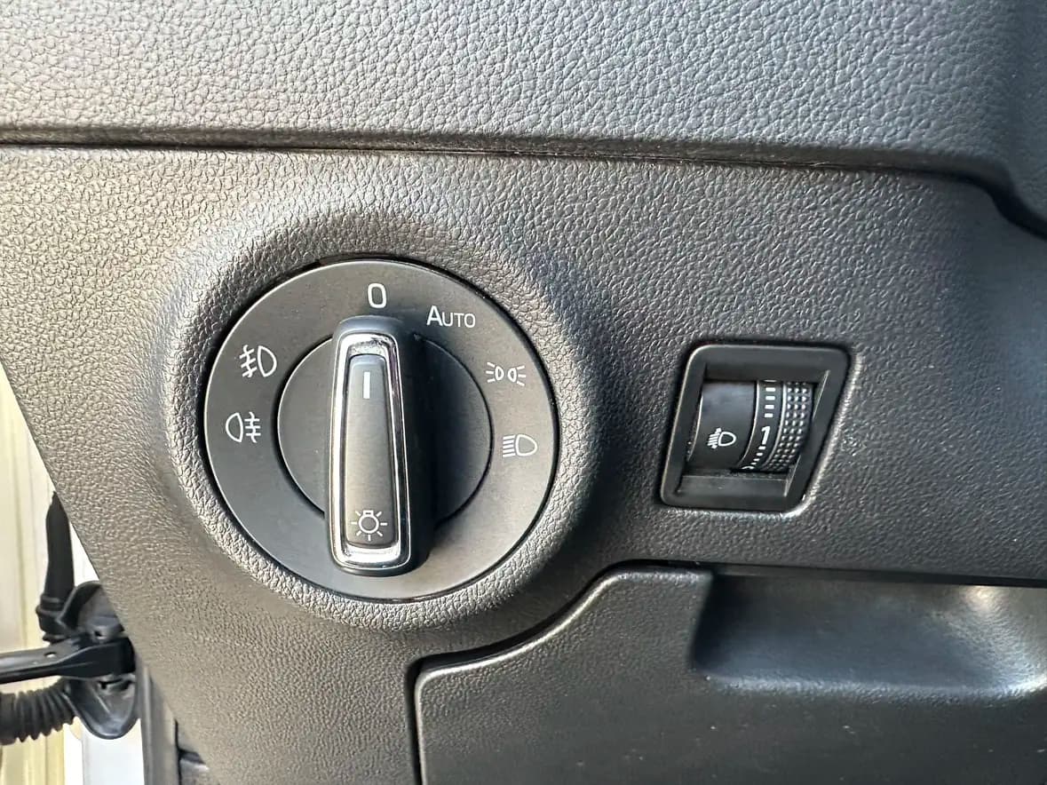 Skoda Karoq 2022 г. 35062 км. — фото 11
