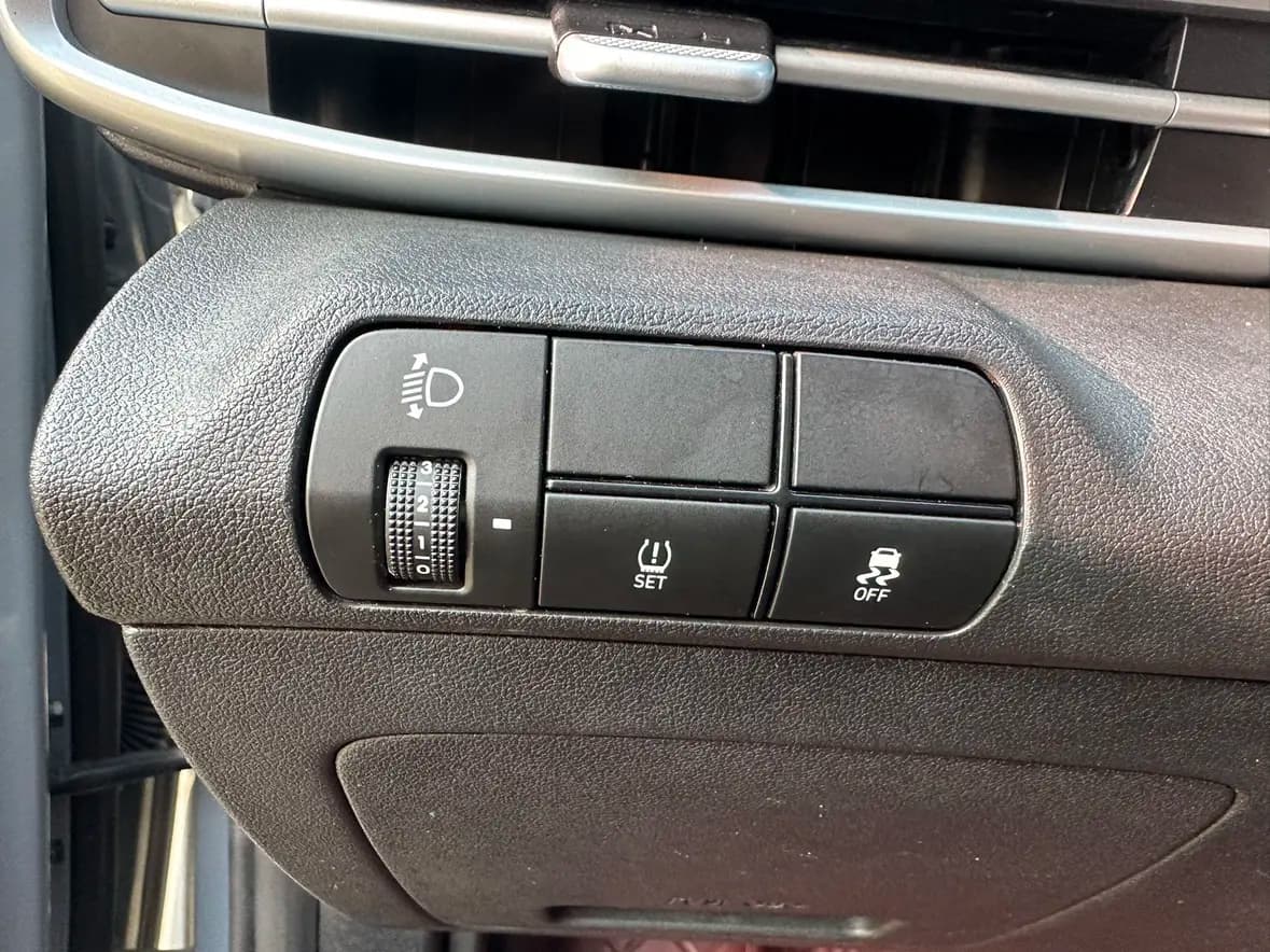 Hyundai Elantra 2022 г. 25007 км. — фото 5