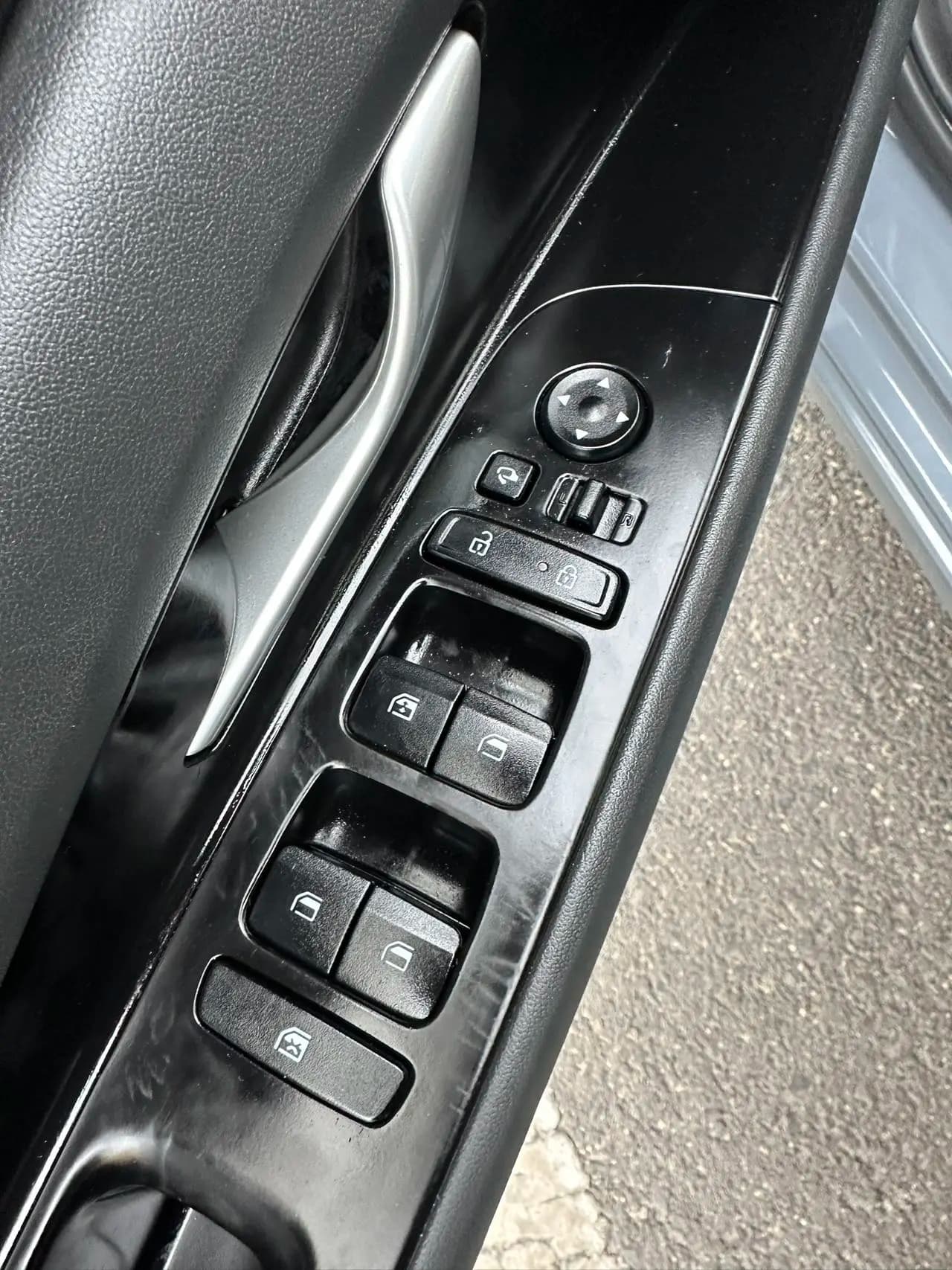 Hyundai Elantra 2022 г. 32002 км. — фото 11