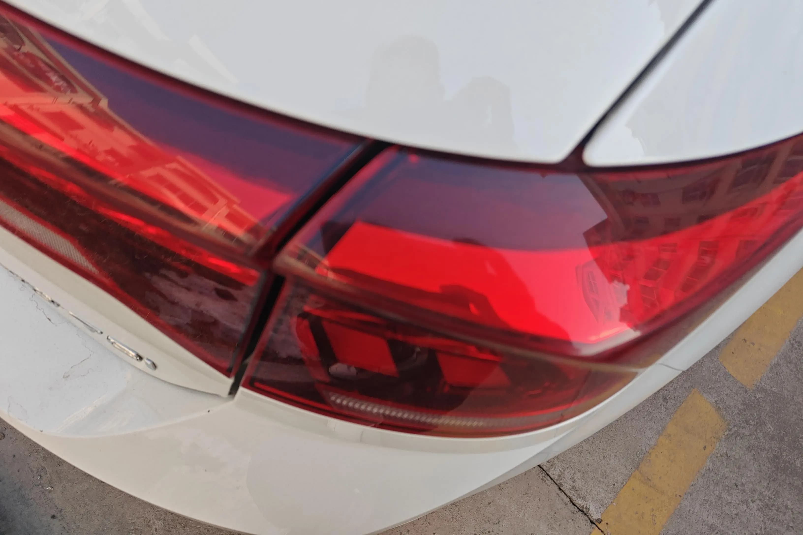 Volkswagen T-Roc 2022 г. 65418 км. — фото 10