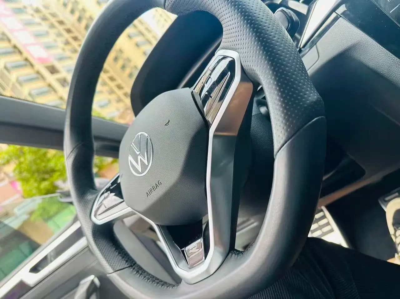 Volkswagen Arteon 2023 г. 56382 км. — фото 6