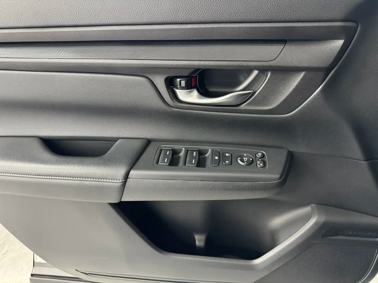 Honda Breeze 2022 г. 28085 км. — фото 15