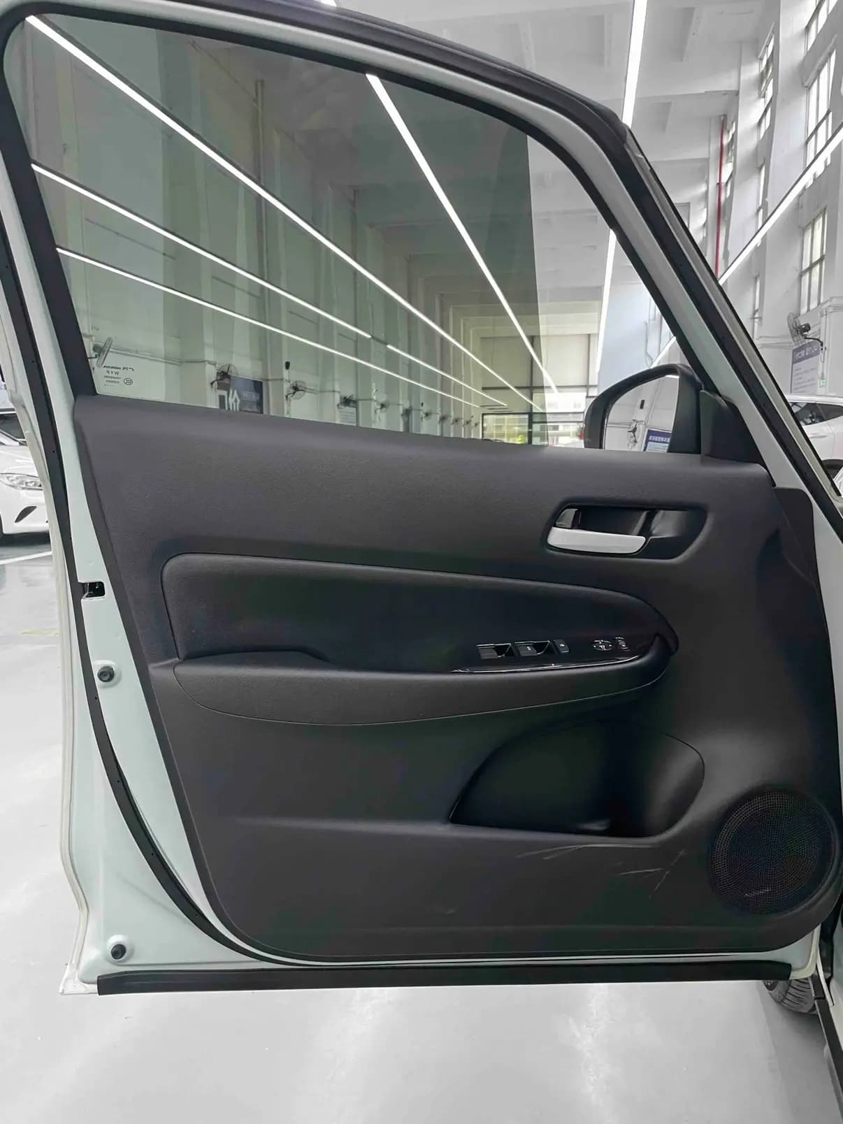 Honda Fit 2022 г. 15099 км. — фото 12