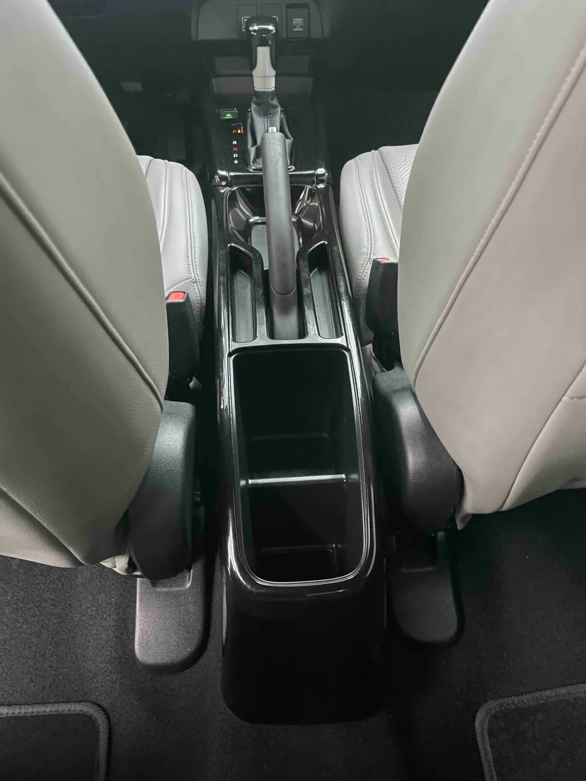 Honda Fit 2022 г. 15099 км. — фото 20