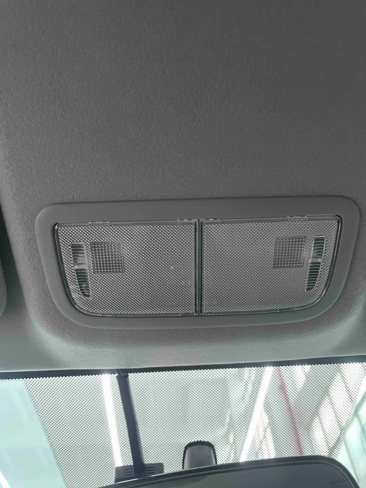 Honda Fit 2022 г. 15099 км. — фото 10