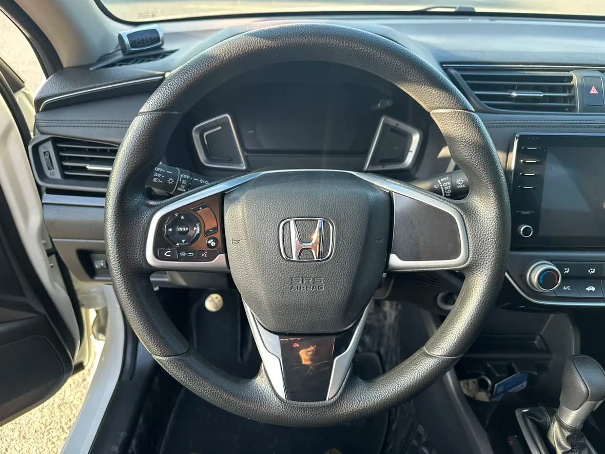 Honda Crider 2022 г. 50048 км. — фото 13