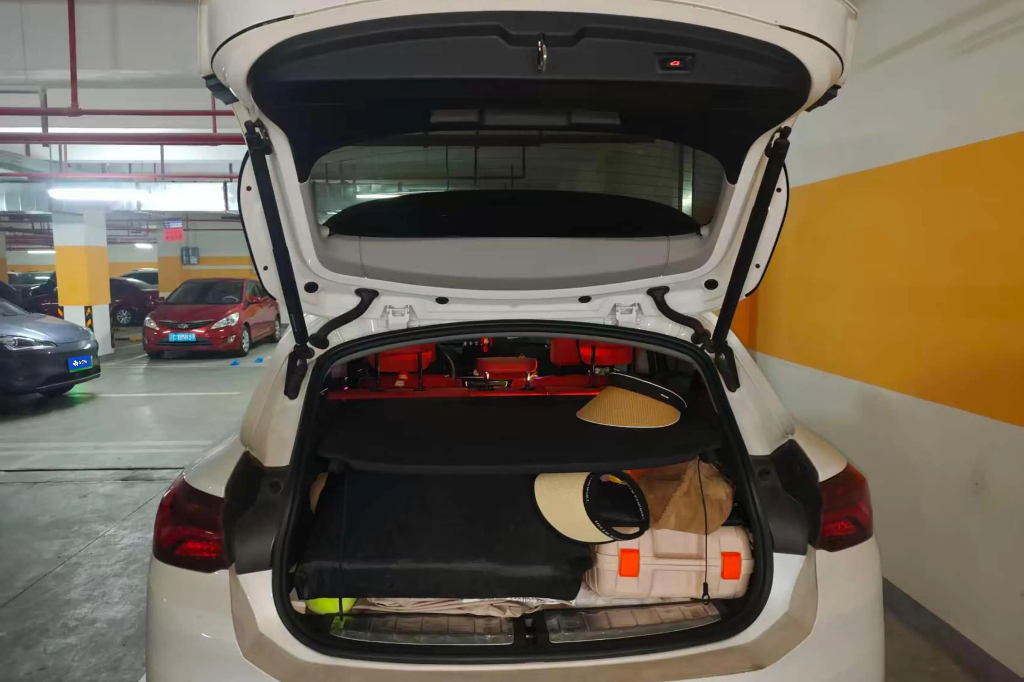 BMW X2 2023 г. 43105 км. — фото 13