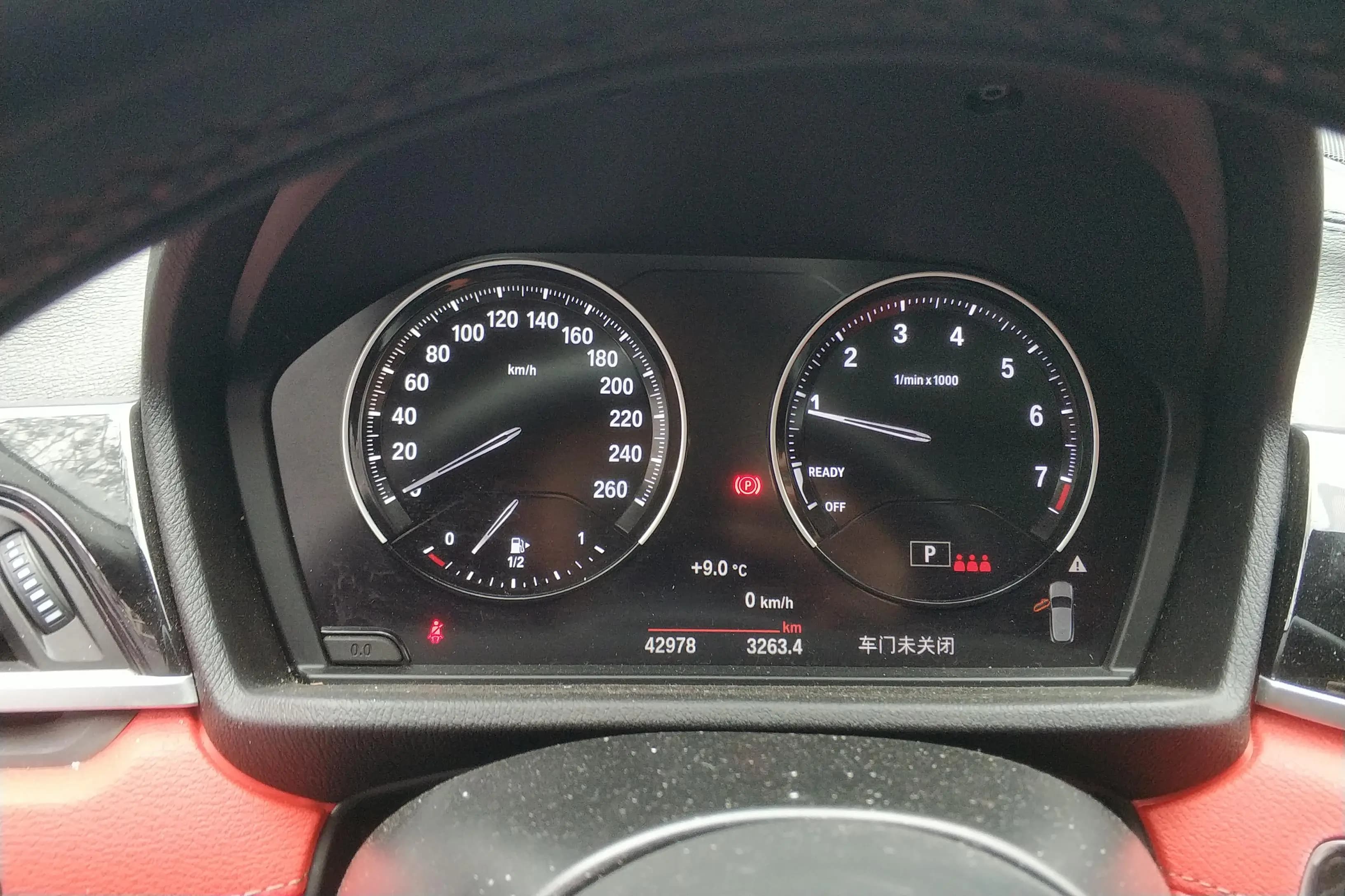 BMW X2 2023 г. 43105 км. — фото 10