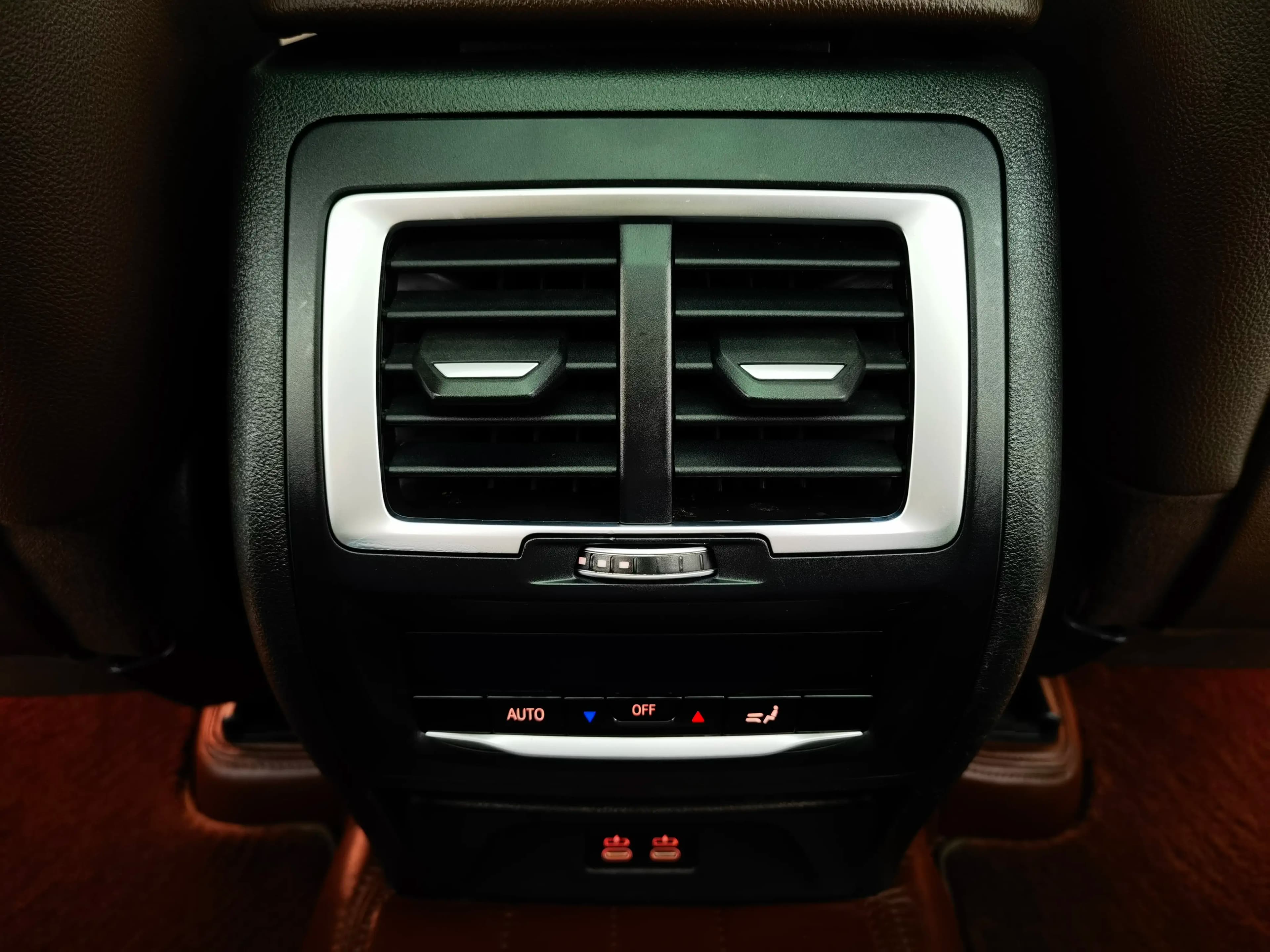 BMW X3 2022 г. 69000 км. — фото 7
