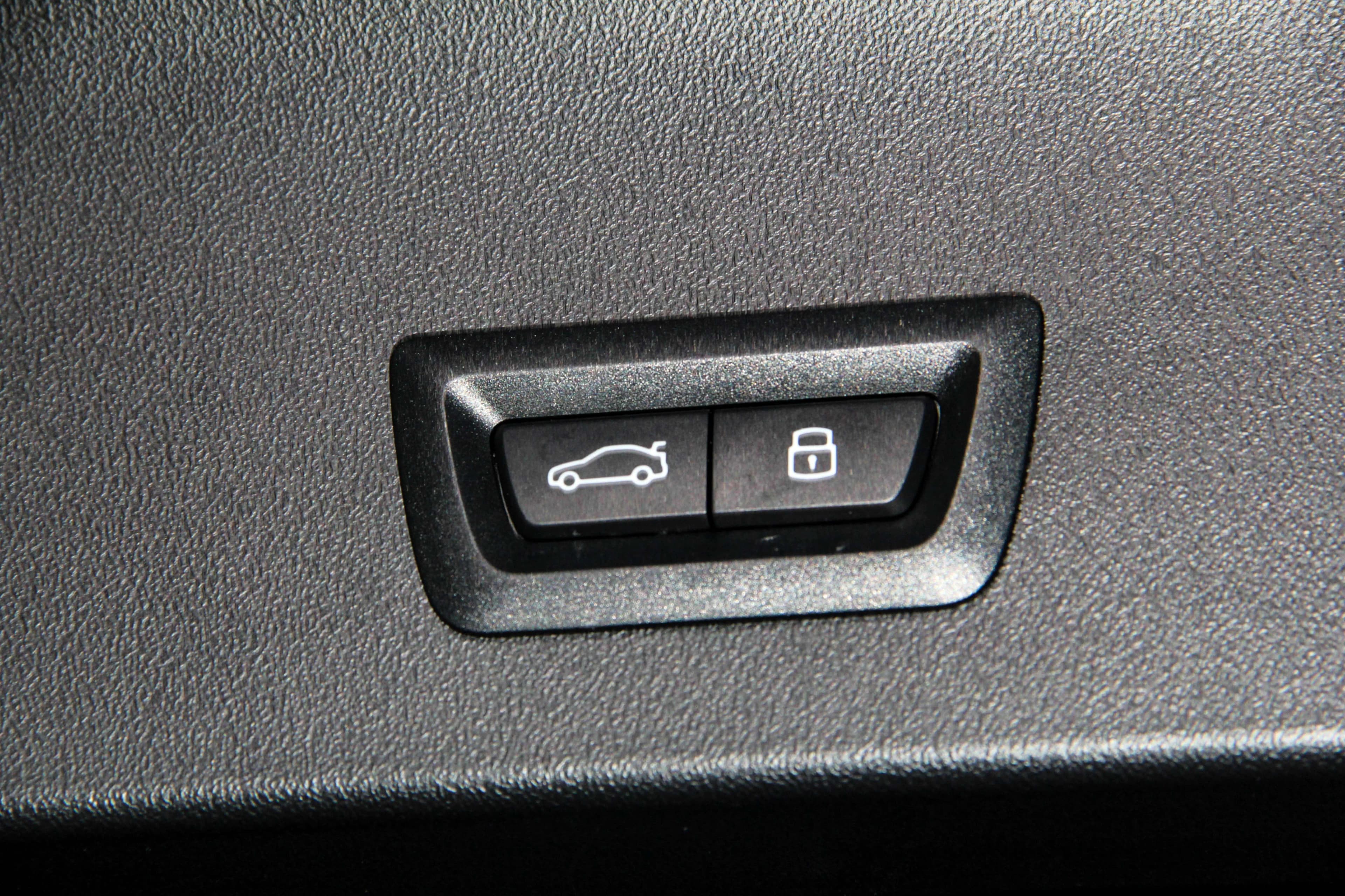 BMW X3 2025 г. 19800 км. — фото 11